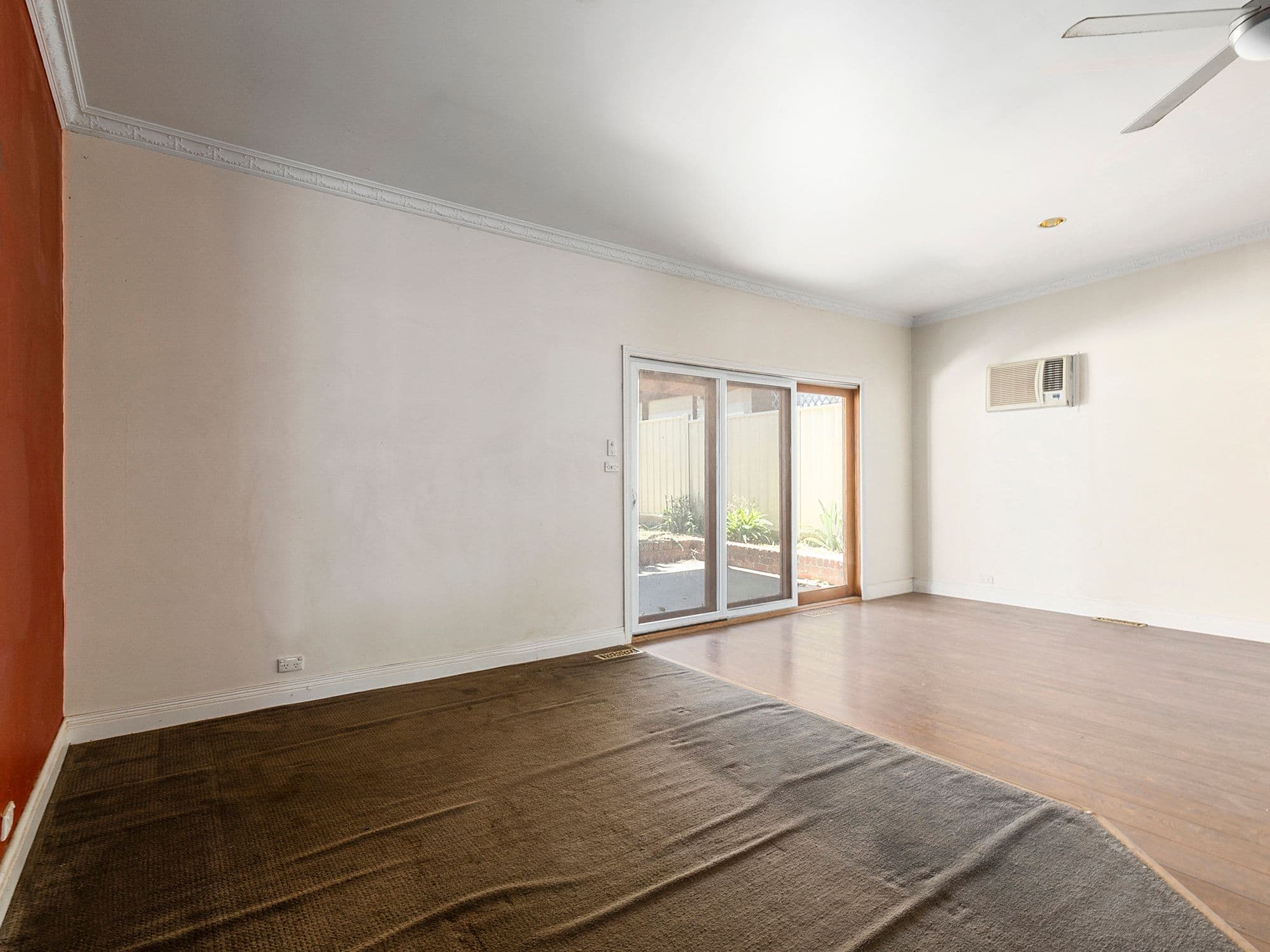 16 Tristan Street, Seymour VIC 3660, Seymour - Thumbnail 6