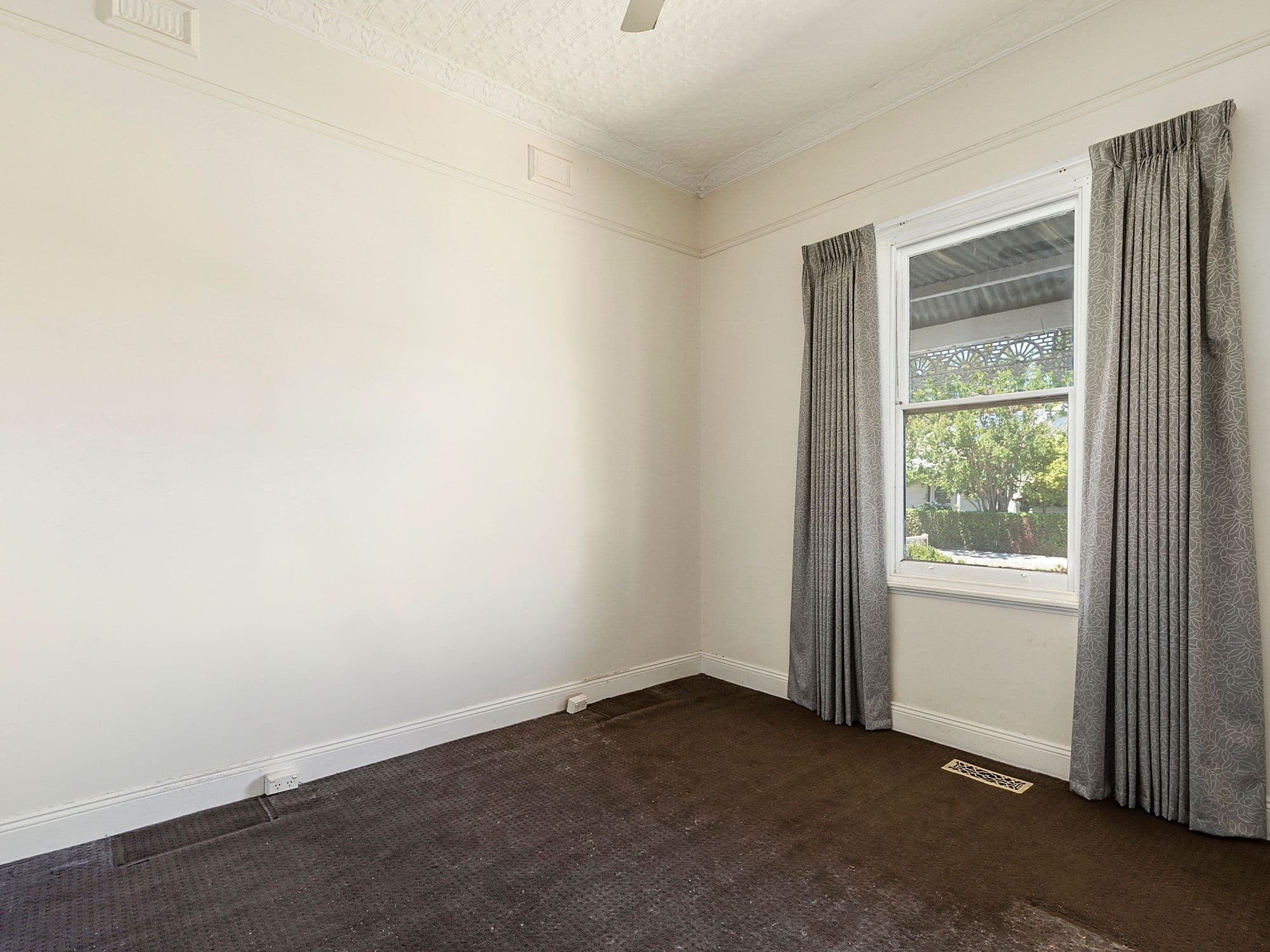 16 Tristan Street, Seymour VIC 3660, Seymour - Thumbnail 7