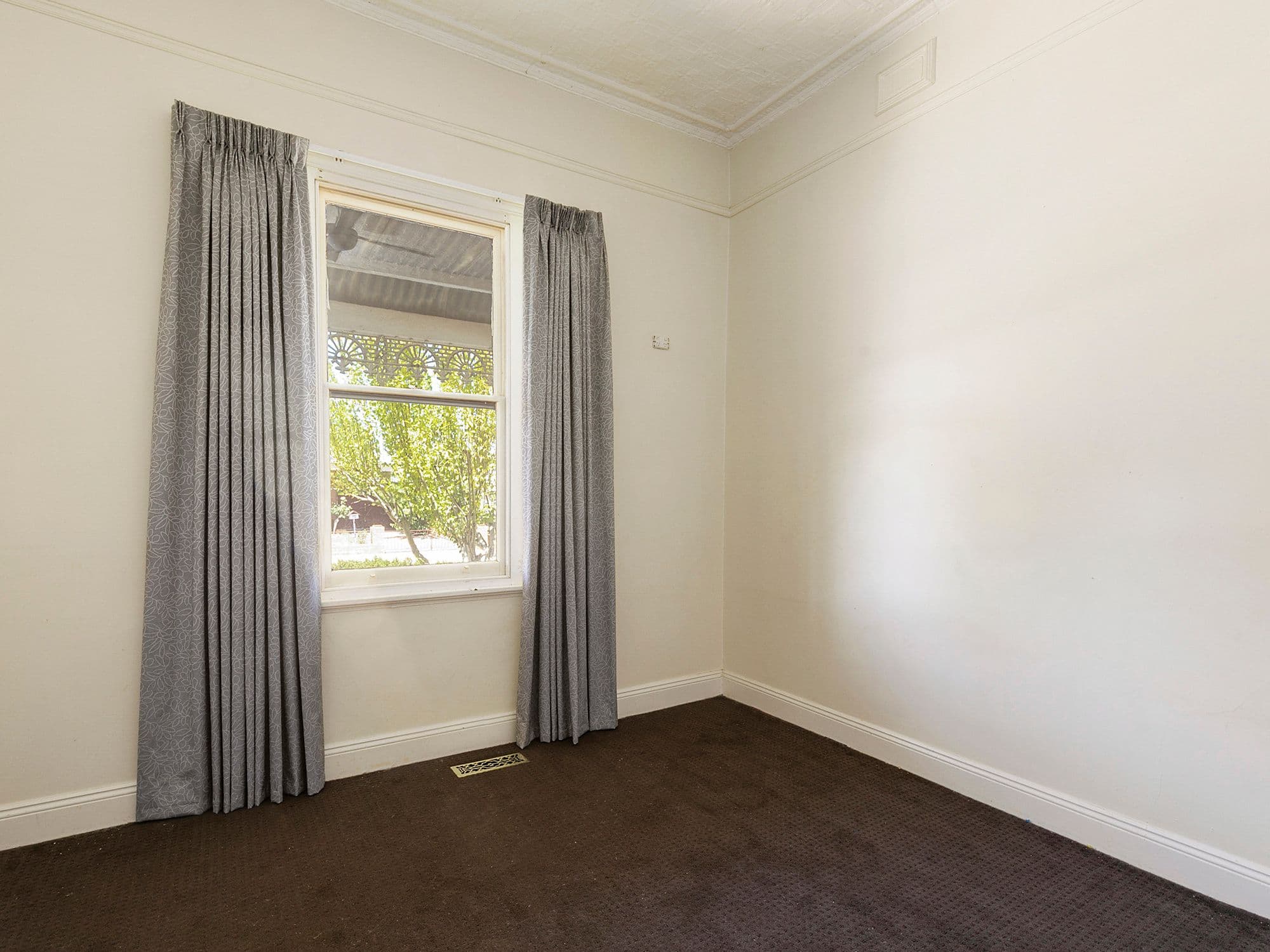 16 Tristan Street, Seymour VIC 3660, Seymour - Thumbnail 8