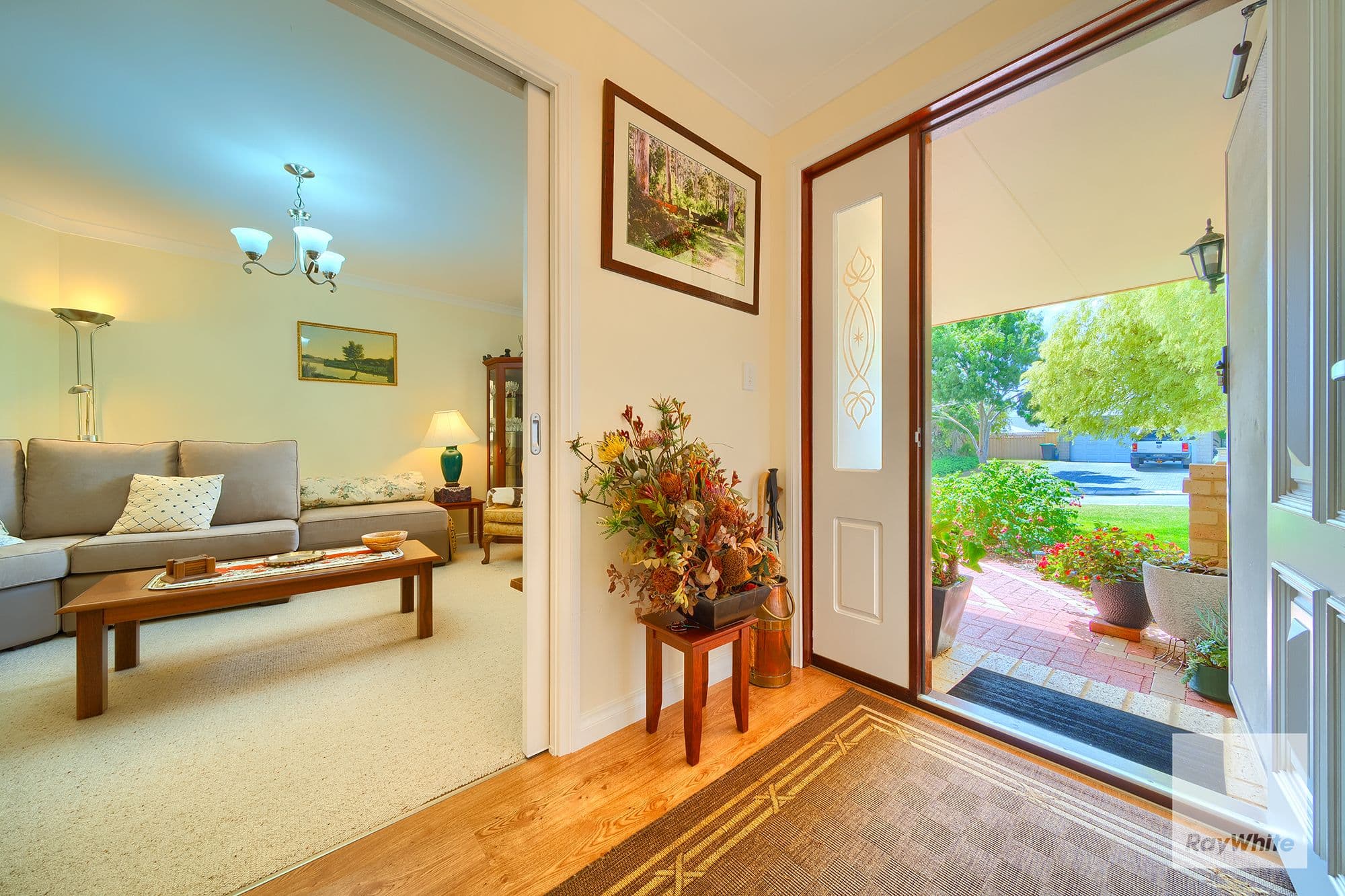 3 Ashkey Boulevard, Yakamia WA 6330, Yakamia - Thumbnail 2