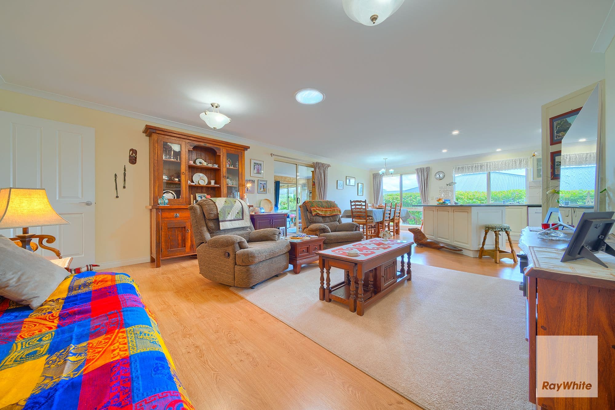 3 Ashkey Boulevard, Yakamia WA 6330, Yakamia - Thumbnail 3