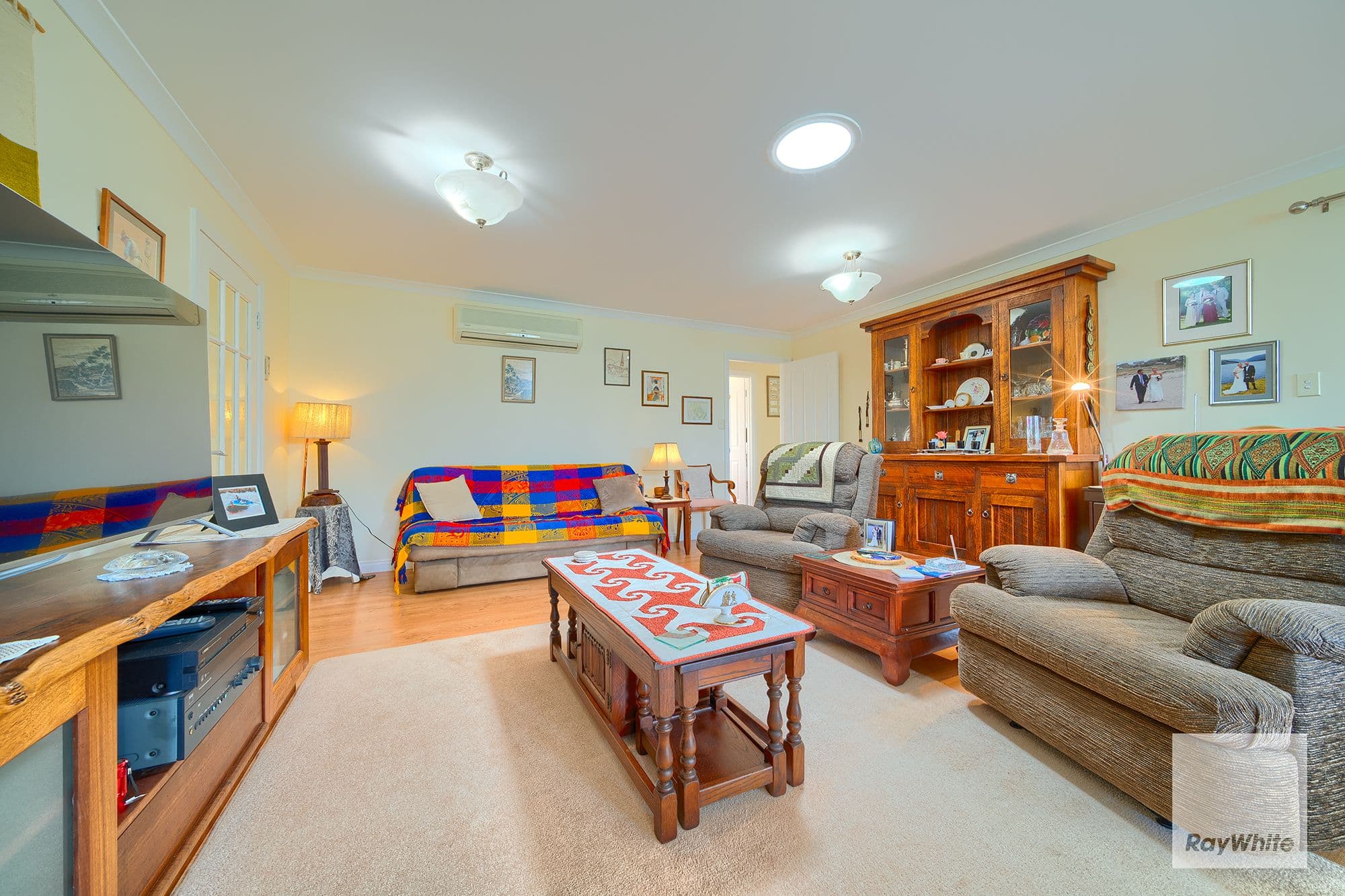 3 Ashkey Boulevard, Yakamia WA 6330, Yakamia - Thumbnail 4