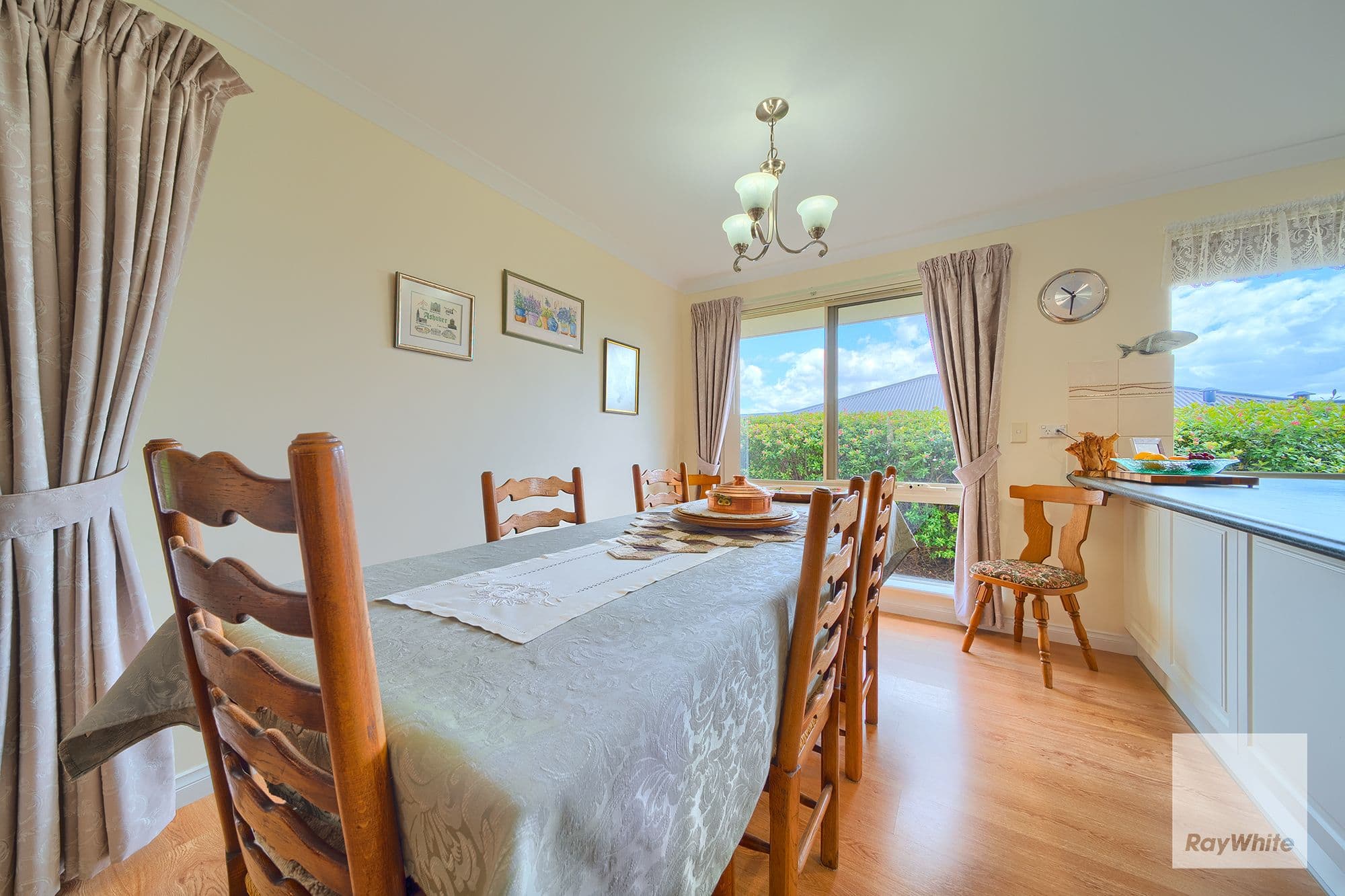 3 Ashkey Boulevard, Yakamia WA 6330, Yakamia - Thumbnail 5
