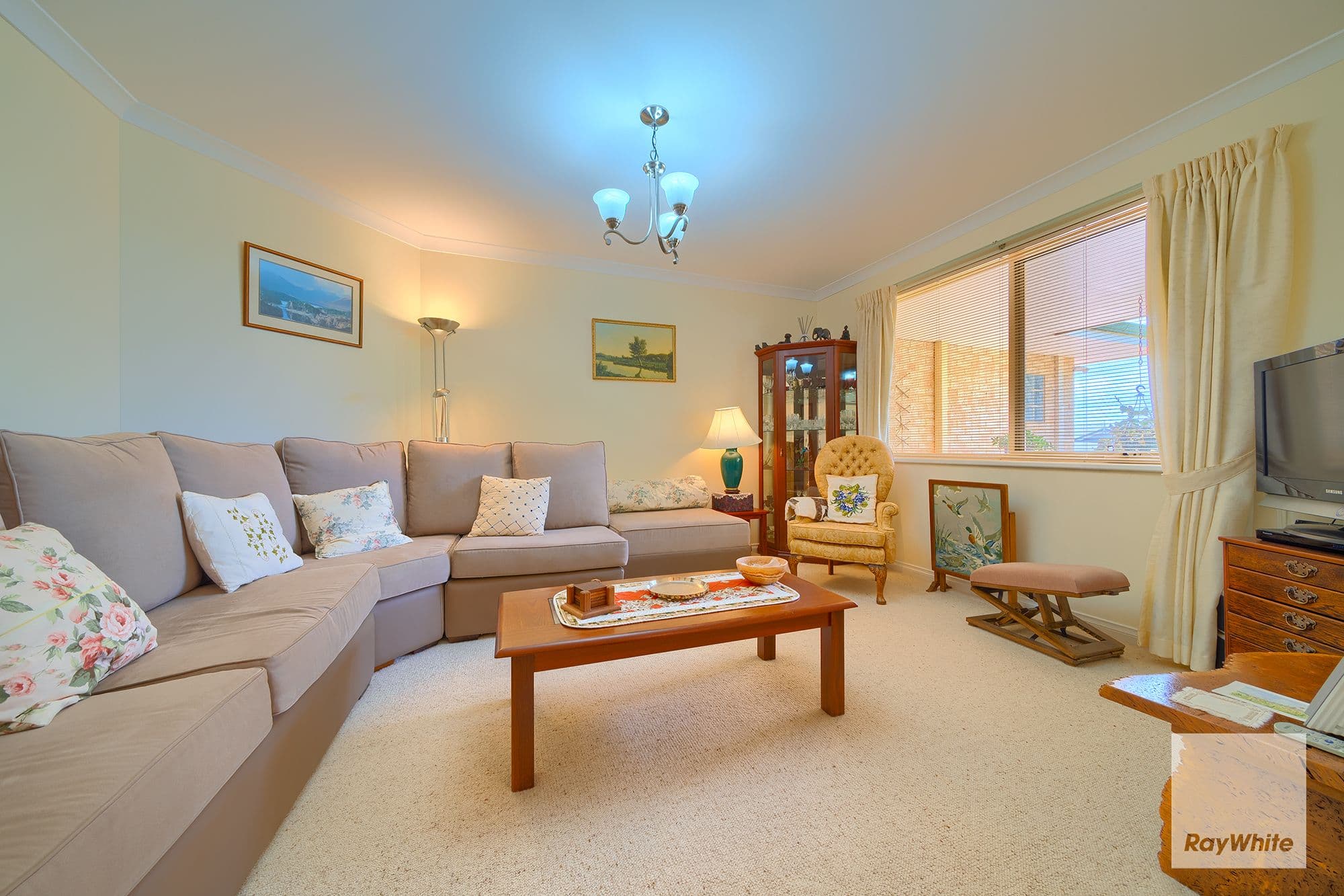 3 Ashkey Boulevard, Yakamia WA 6330, Yakamia - Thumbnail 6