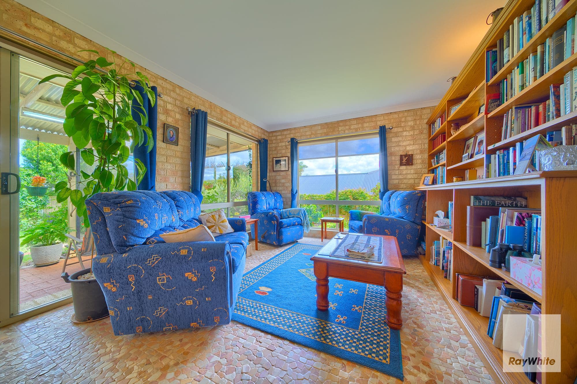 3 Ashkey Boulevard, Yakamia WA 6330, Yakamia - Thumbnail 7