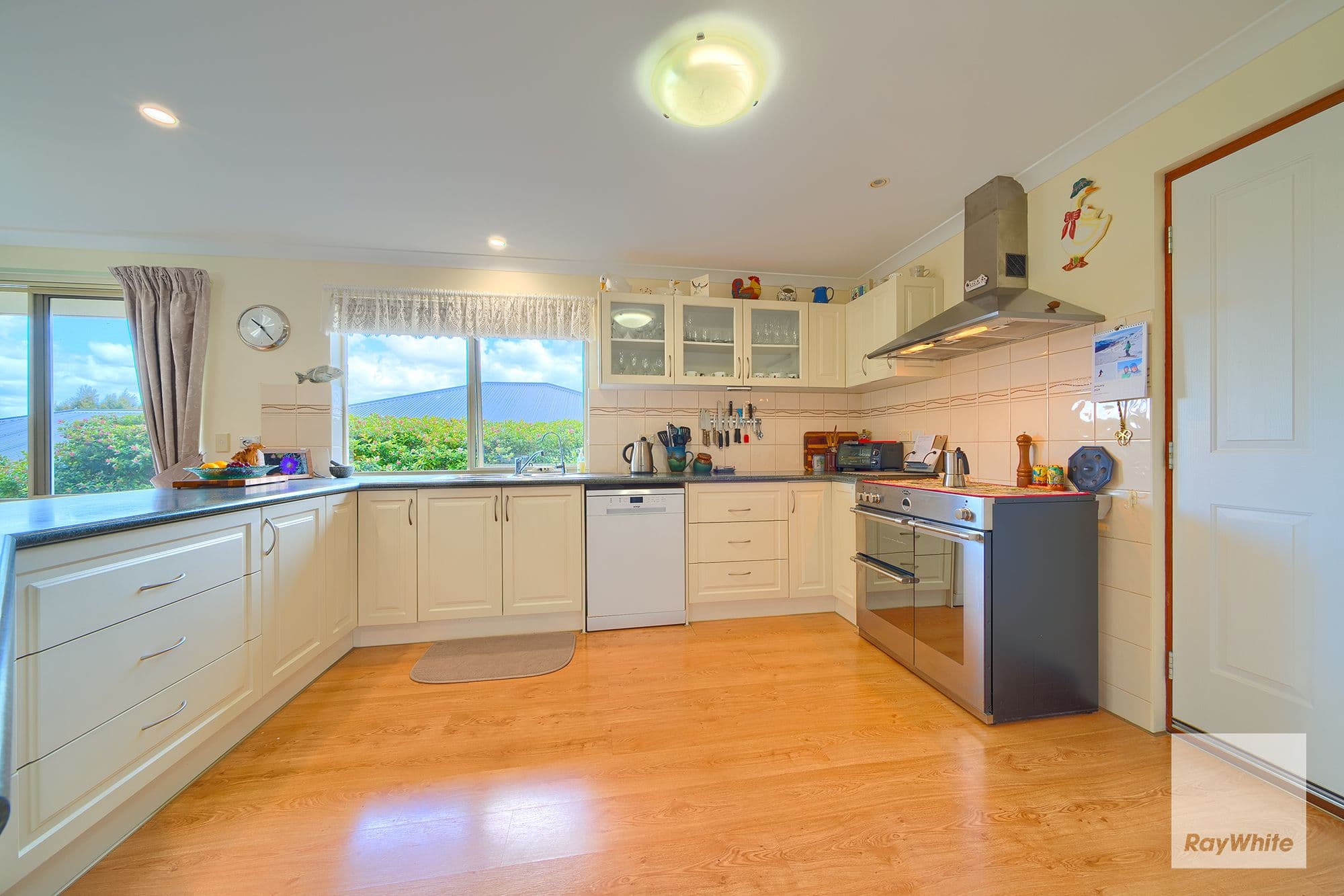 3 Ashkey Boulevard, Yakamia WA 6330, Yakamia - Thumbnail 8