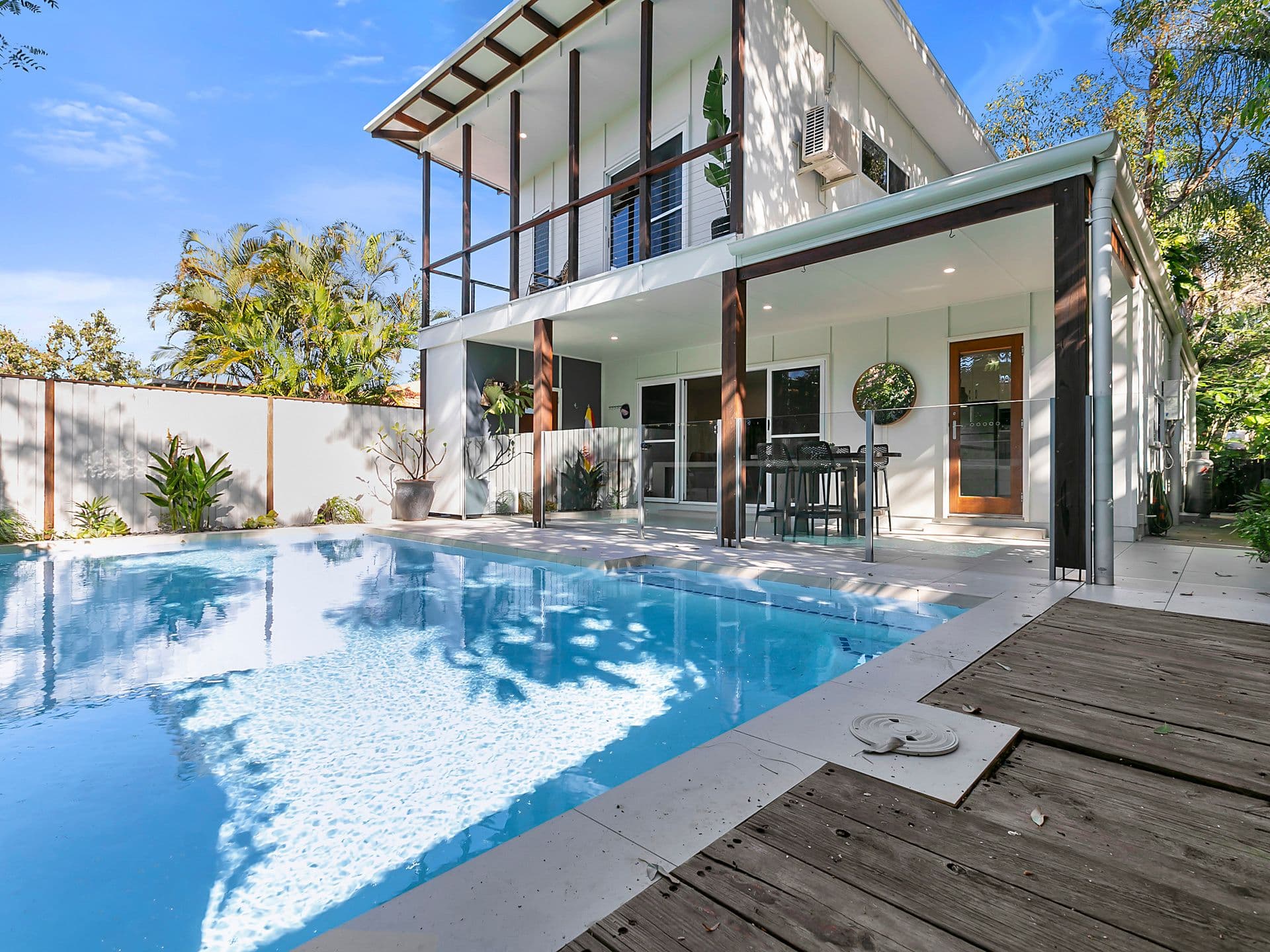 9A Spinnaker Drive, Mount Coolum QLD 4573, Mount Coolum - Image 1