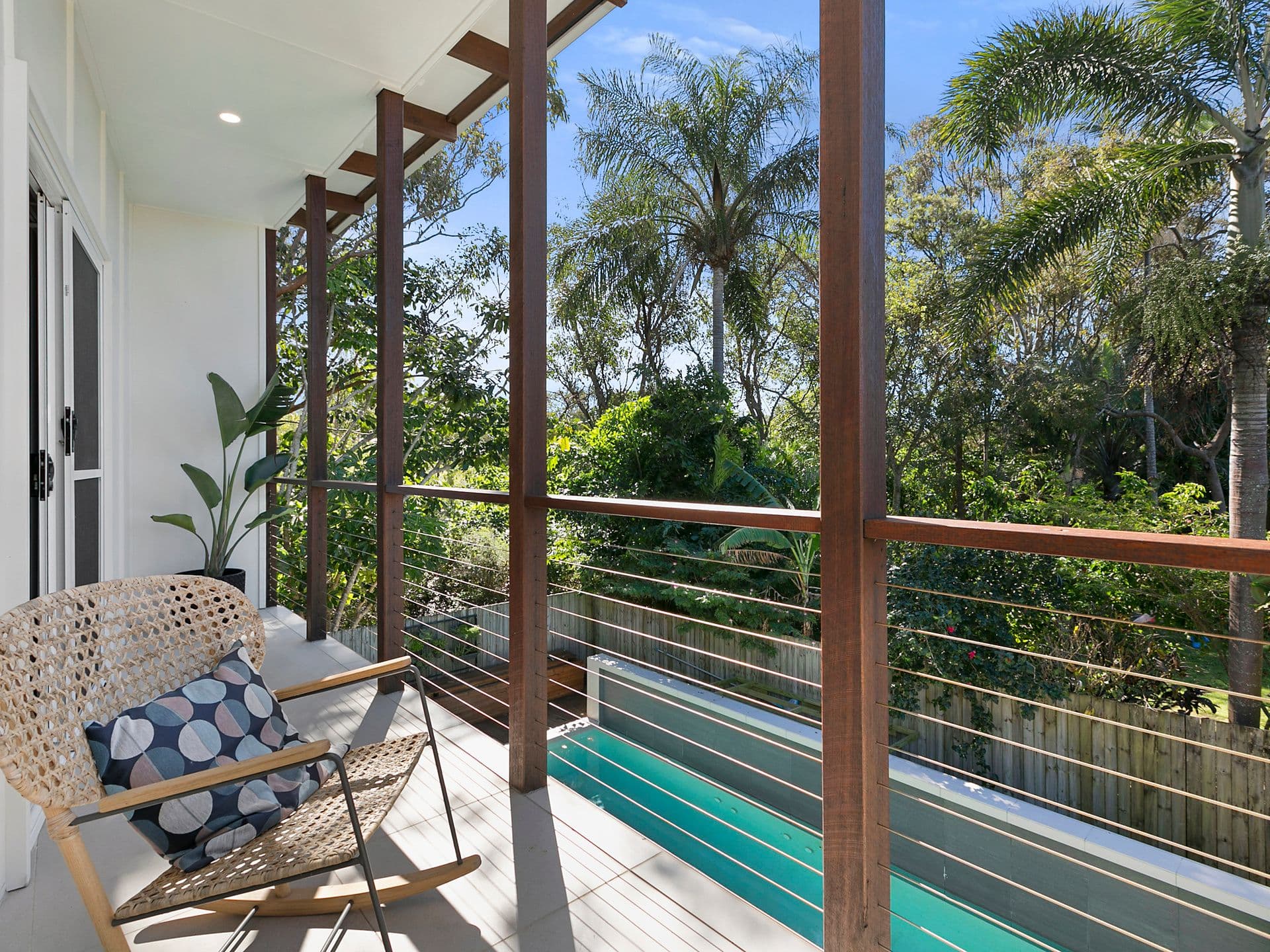 9A Spinnaker Drive, Mount Coolum QLD 4573, Mount Coolum - Thumbnail 2