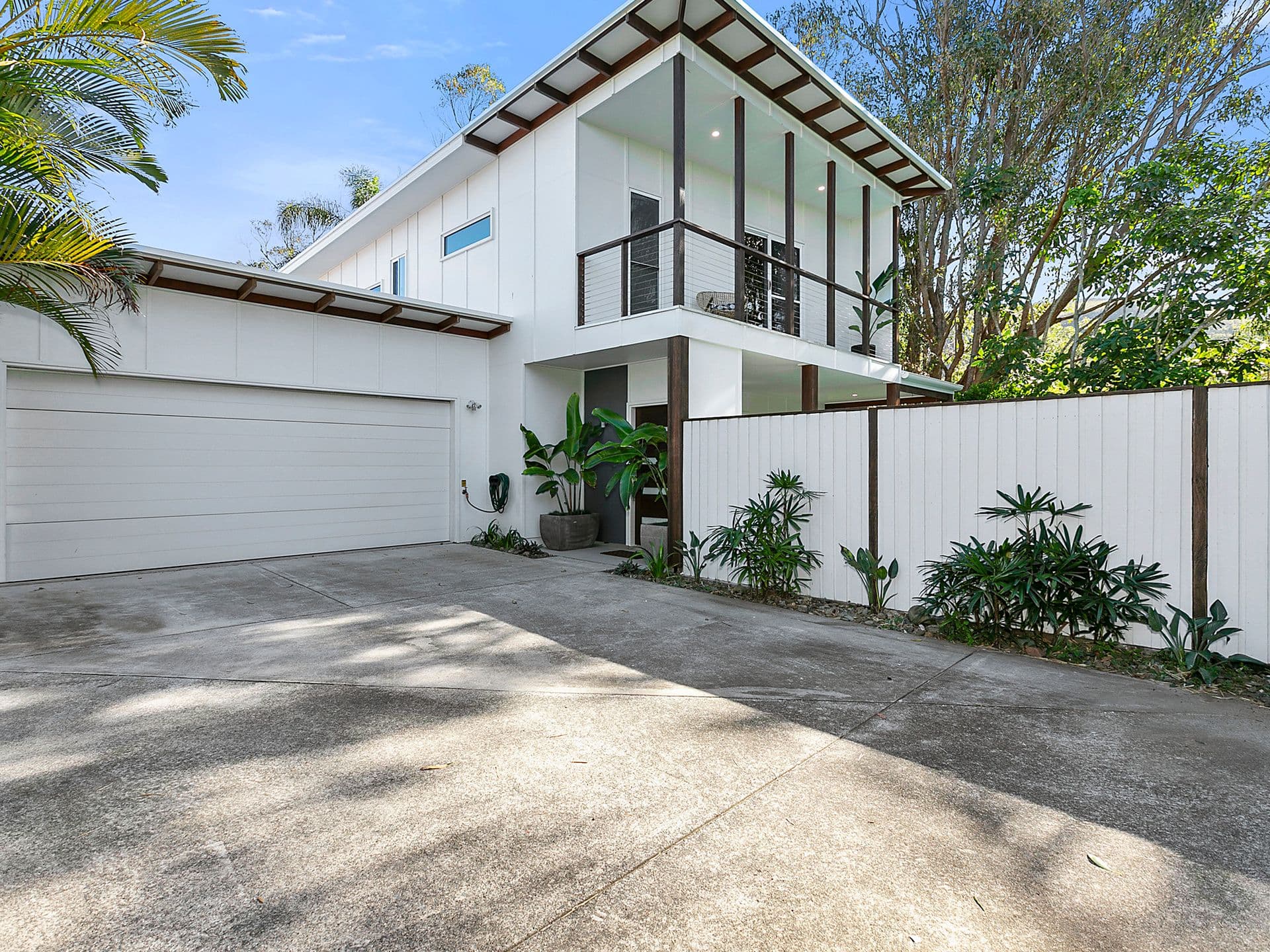 9A Spinnaker Drive, Mount Coolum QLD 4573, Mount Coolum - Thumbnail 3