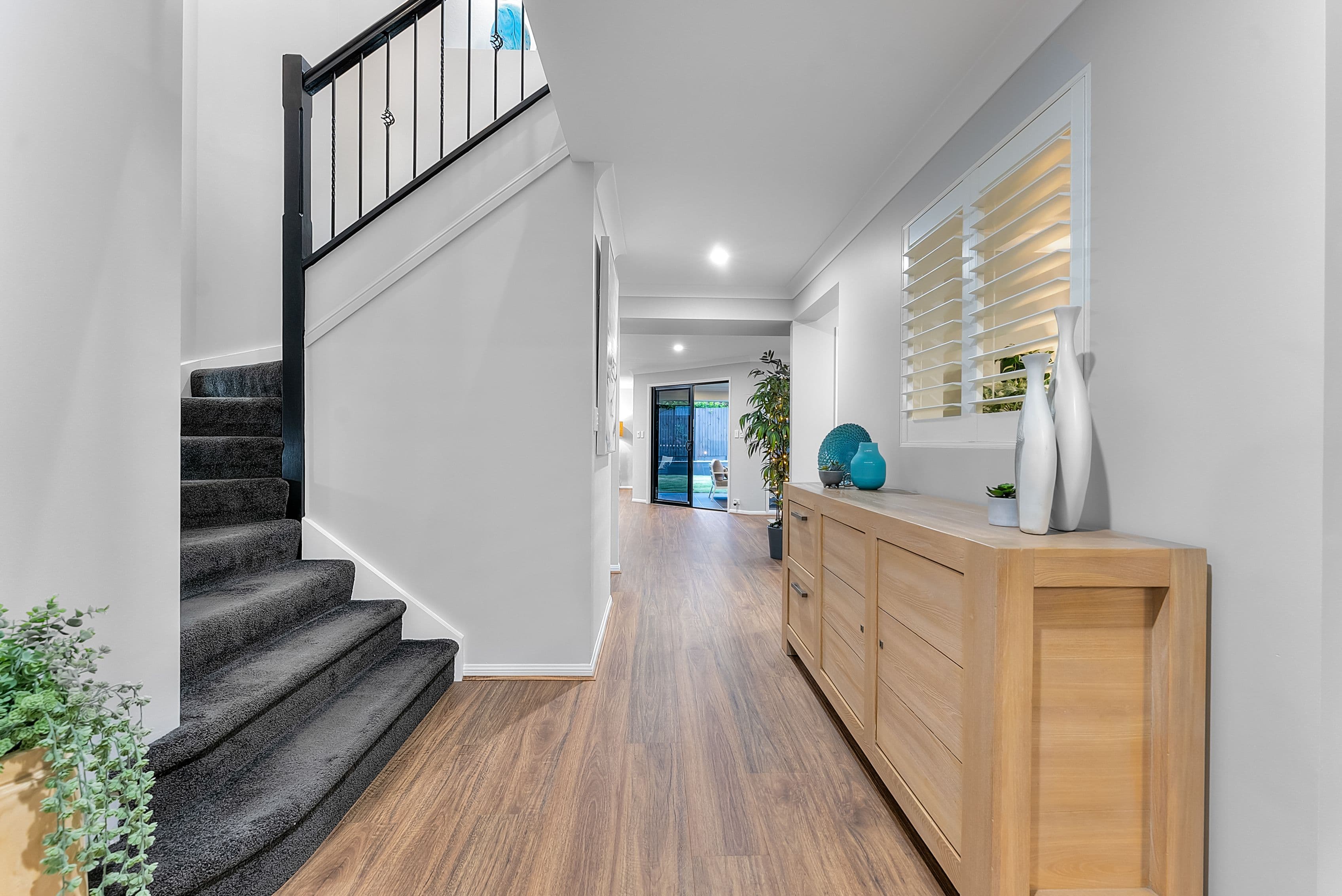 8 Conway Court, North Lakes QLD 4509, North Lakes - Thumbnail 3