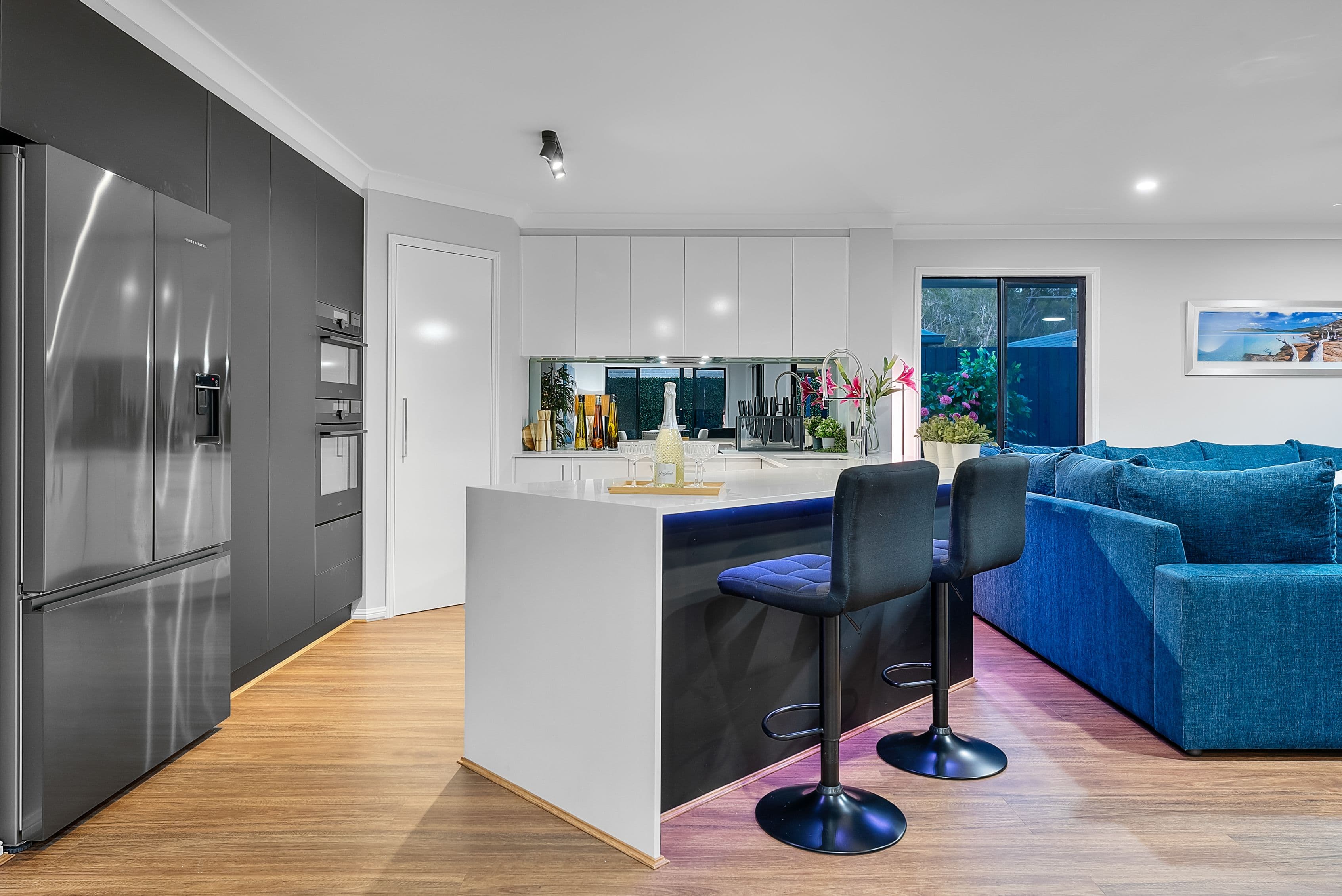 8 Conway Court, North Lakes QLD 4509, North Lakes - Thumbnail 4