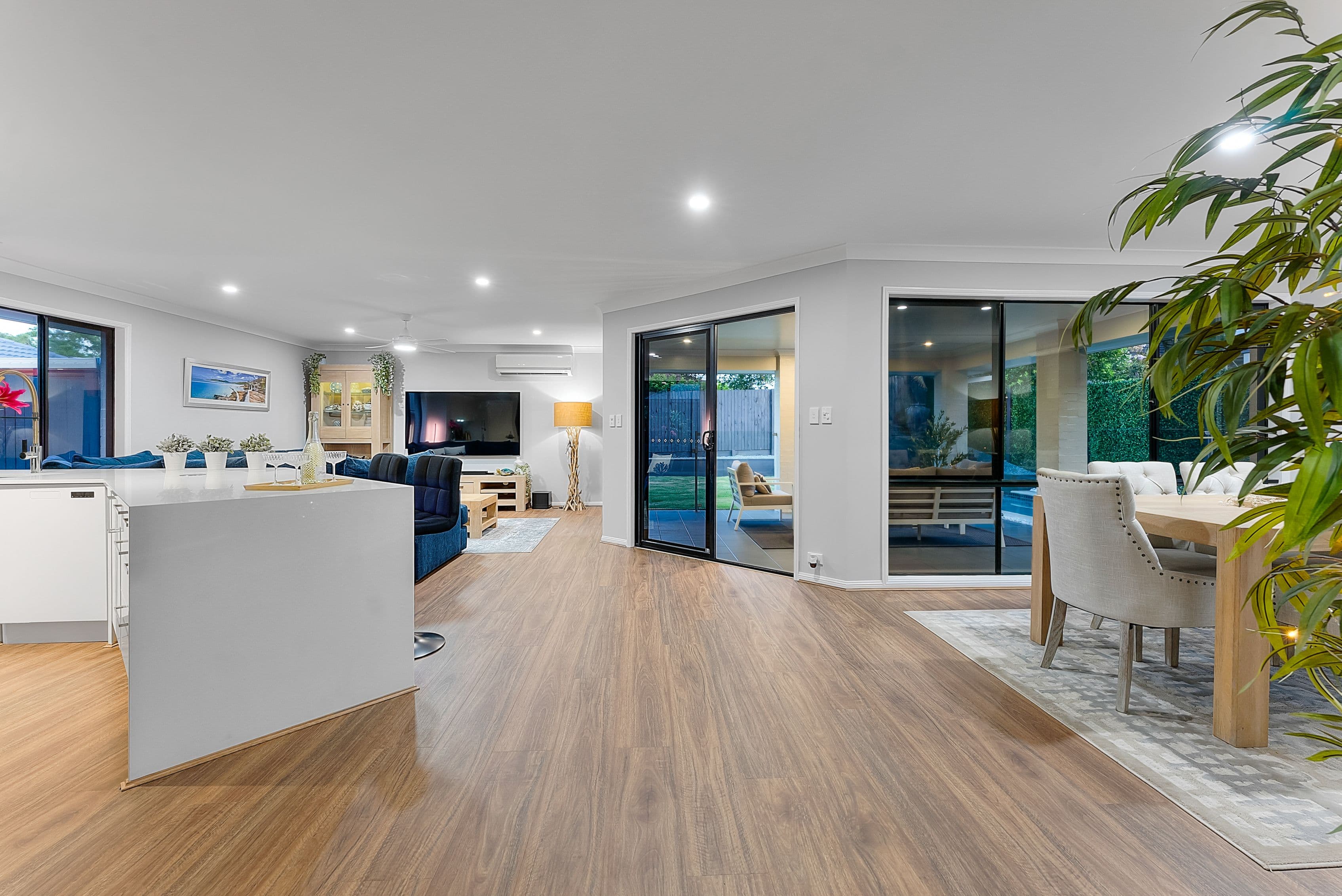 8 Conway Court, North Lakes QLD 4509, North Lakes - Thumbnail 6