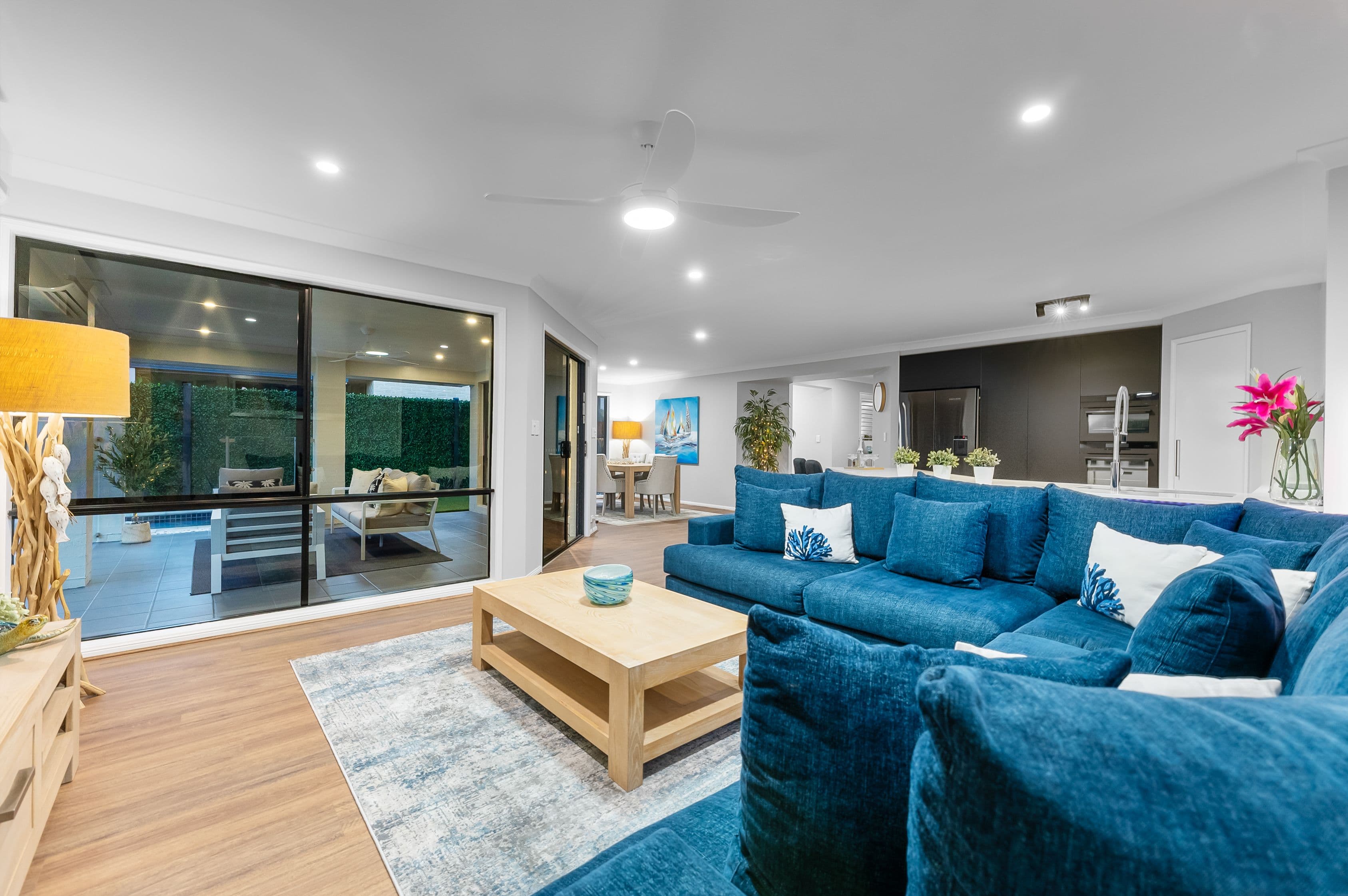 8 Conway Court, North Lakes QLD 4509, North Lakes - Thumbnail 7