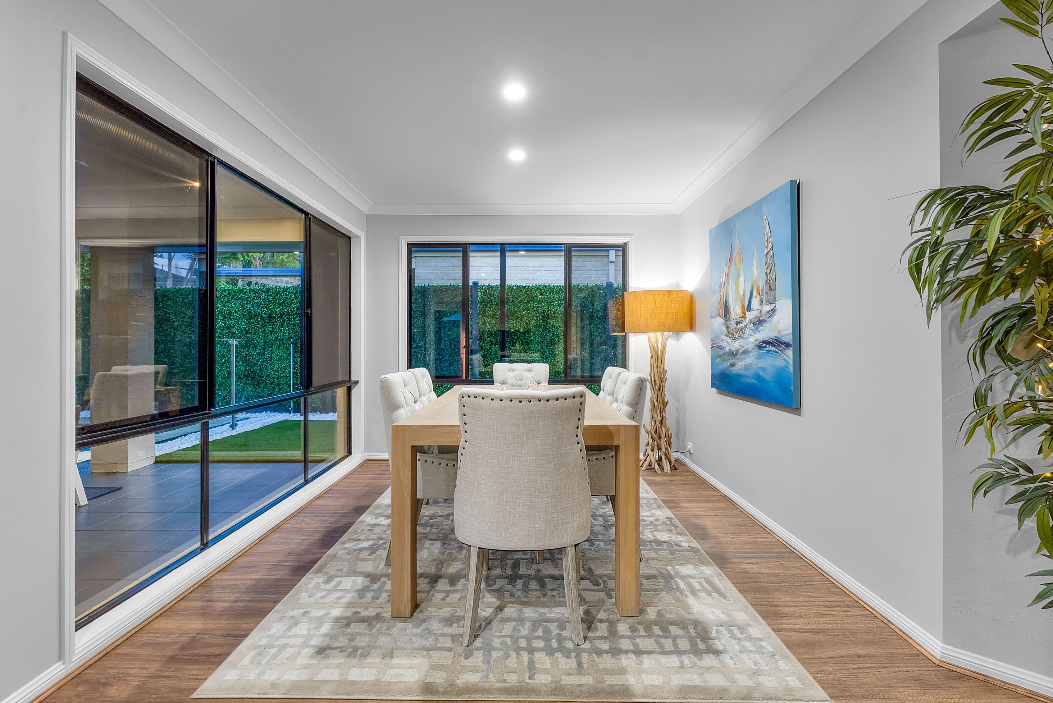 8 Conway Court, North Lakes QLD 4509, North Lakes - Thumbnail 8