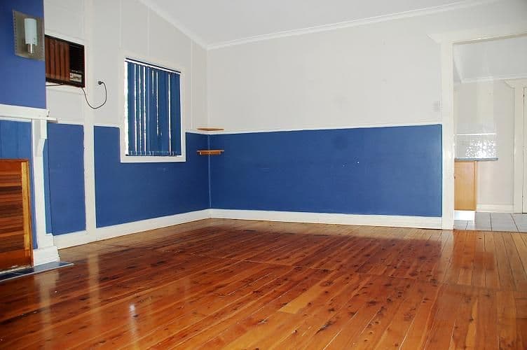 42 Mountford Avenue, GUILDFORD NSW 2161, Guildford - Thumbnail 3