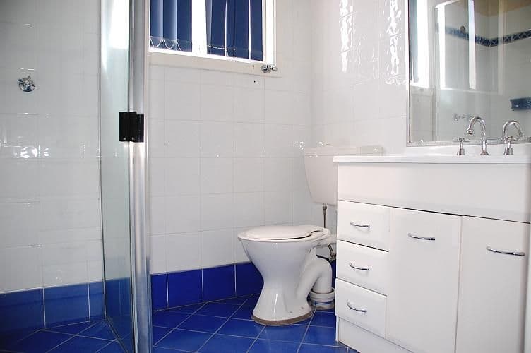 42 Mountford Avenue, GUILDFORD NSW 2161, Guildford - Thumbnail 5