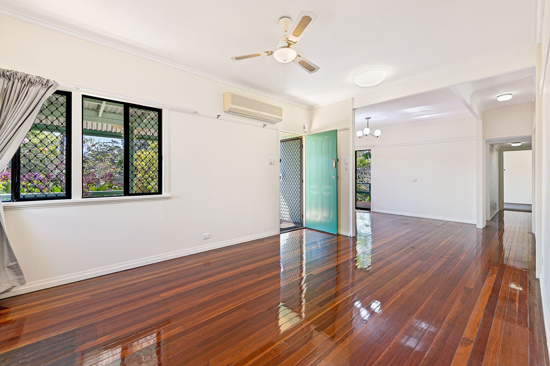 27 Coleman Square, Tamborine Mountain QLD 4272, Tamborine Mountain - Thumbnail 3