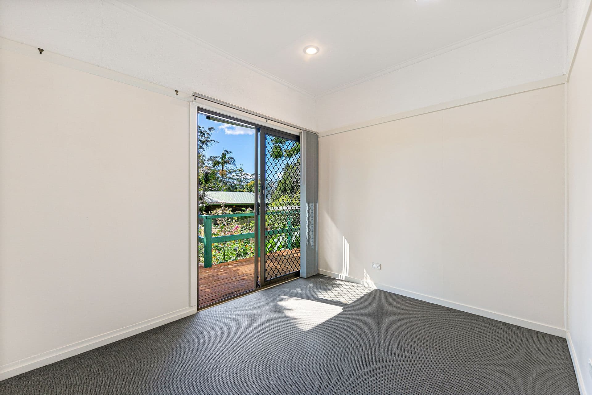 27 Coleman Square, Tamborine Mountain QLD 4272, Tamborine Mountain - Thumbnail 5