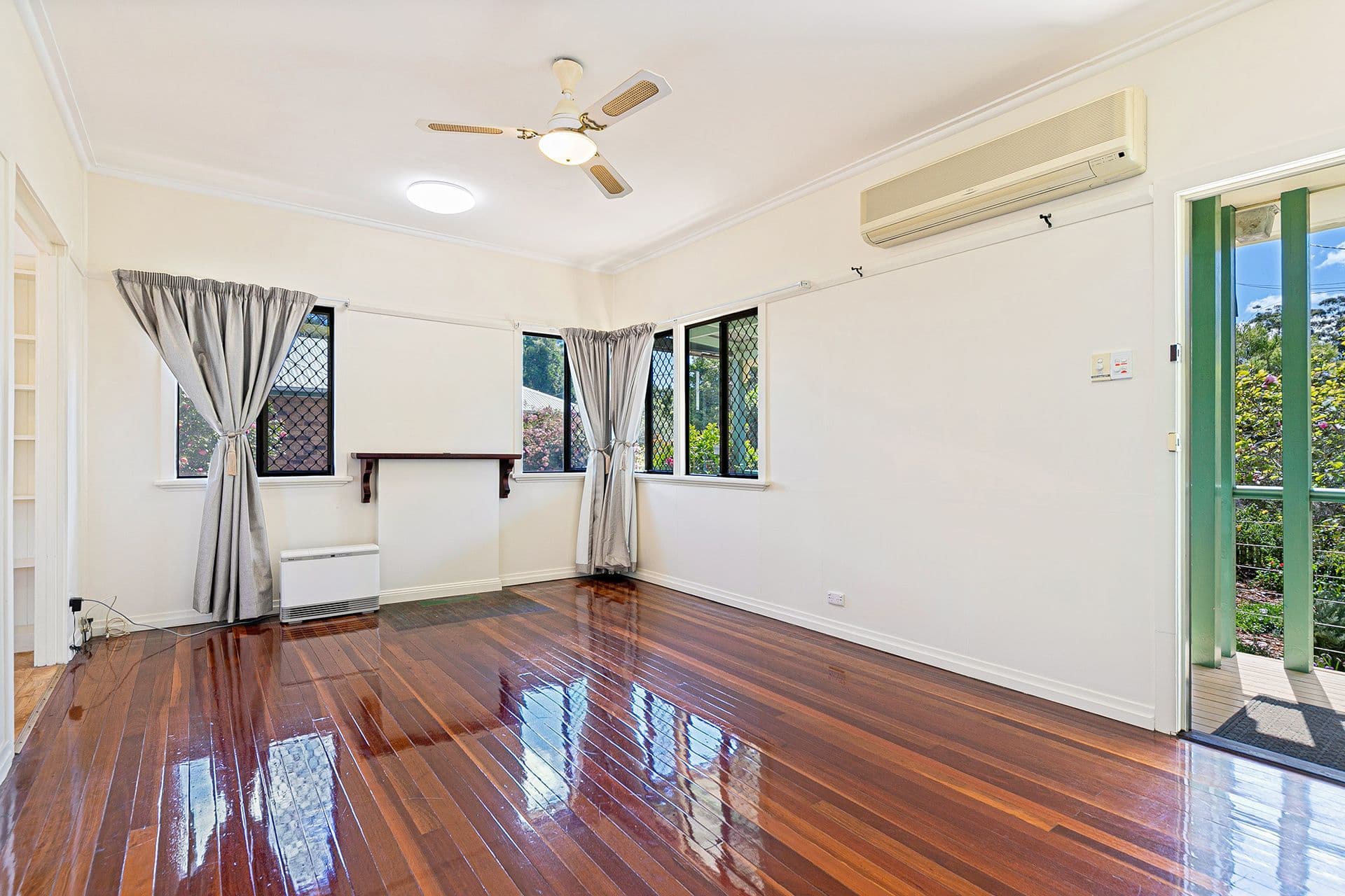 27 Coleman Square, Tamborine Mountain QLD 4272, Tamborine Mountain - Thumbnail 6