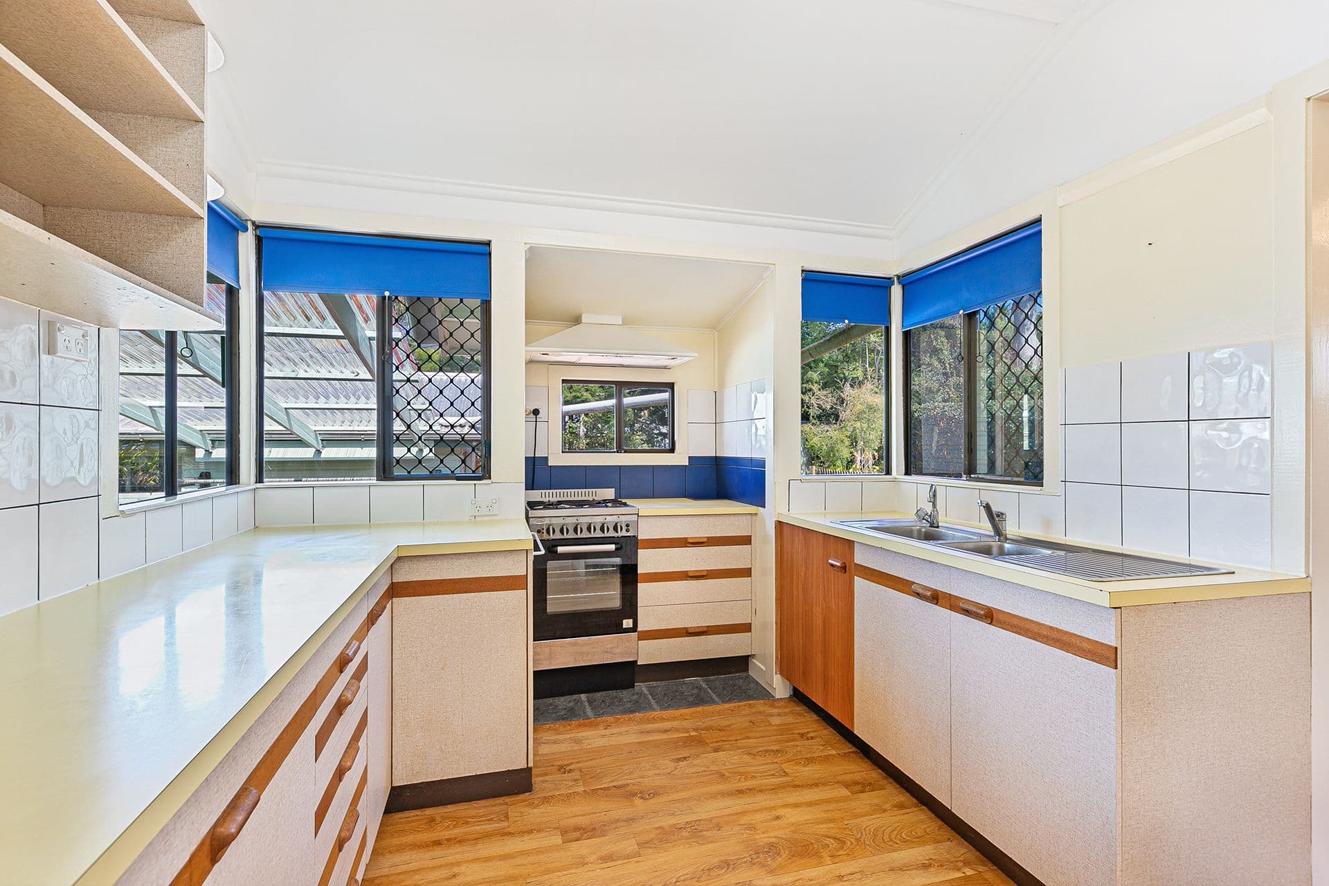 27 Coleman Square, Tamborine Mountain QLD 4272, Tamborine Mountain - Thumbnail 7