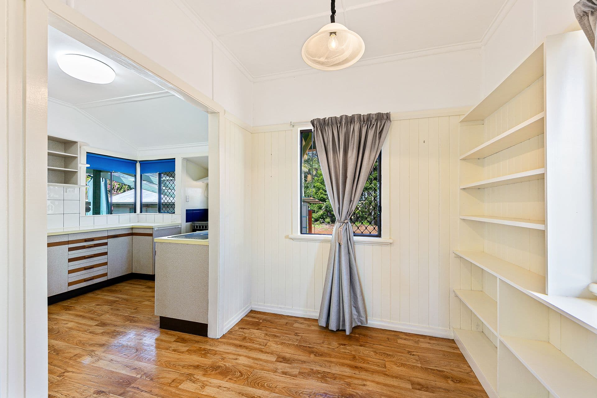 27 Coleman Square, Tamborine Mountain QLD 4272, Tamborine Mountain - Thumbnail 8