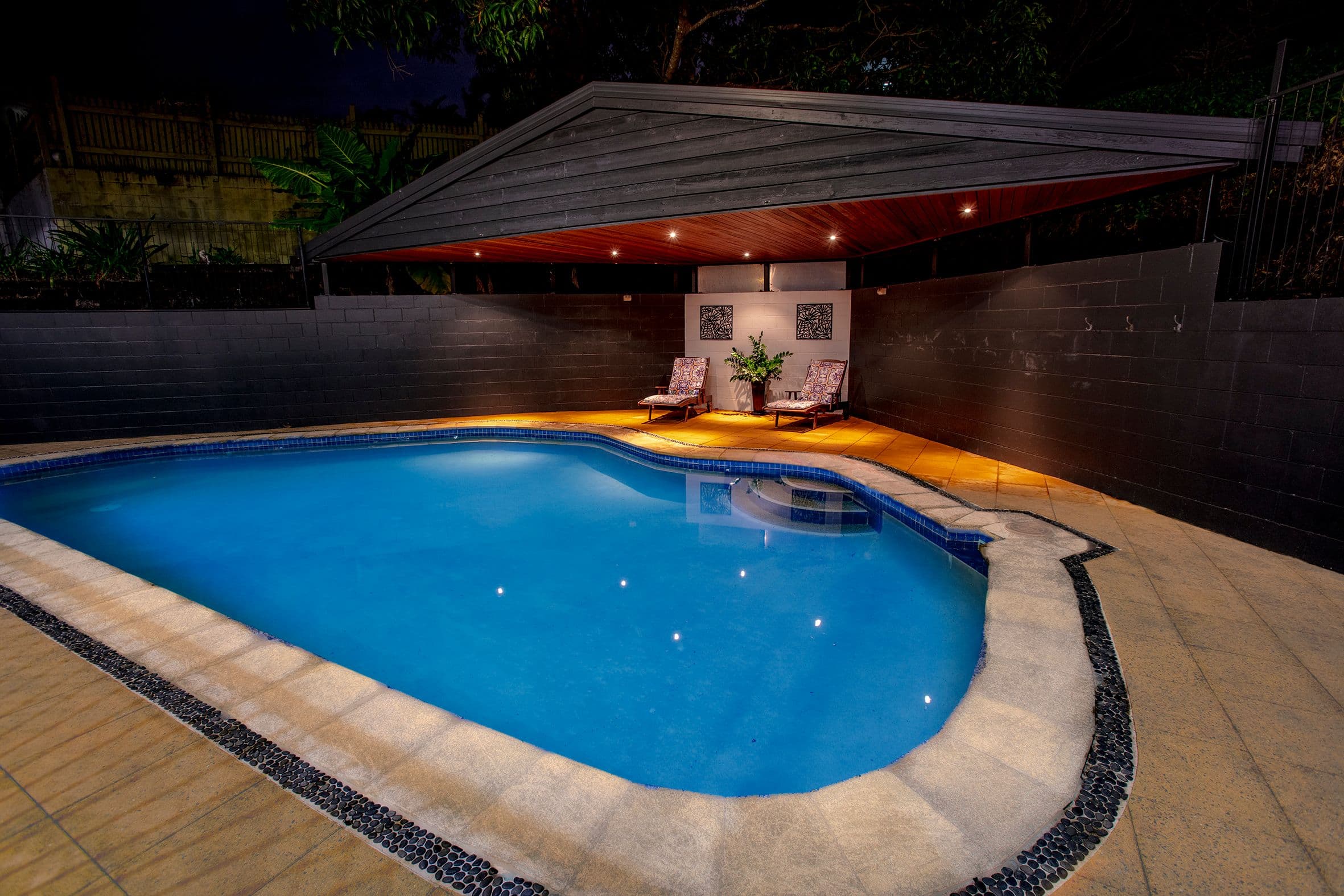 8 Seaview Close, Bayview Heights QLD 4868, Bayview Heights - Thumbnail 3