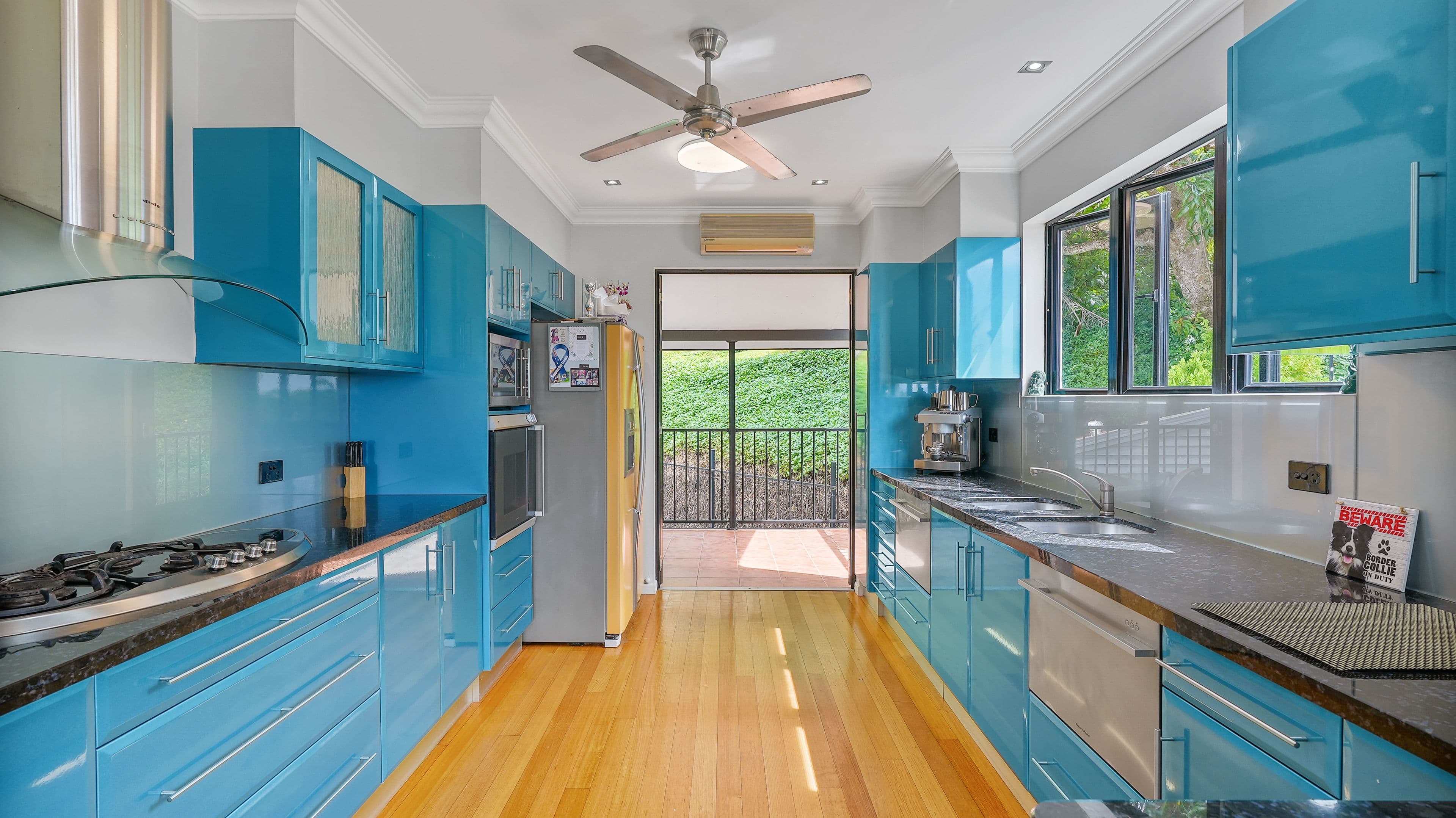 8 Seaview Close, Bayview Heights QLD 4868, Bayview Heights - Thumbnail 5