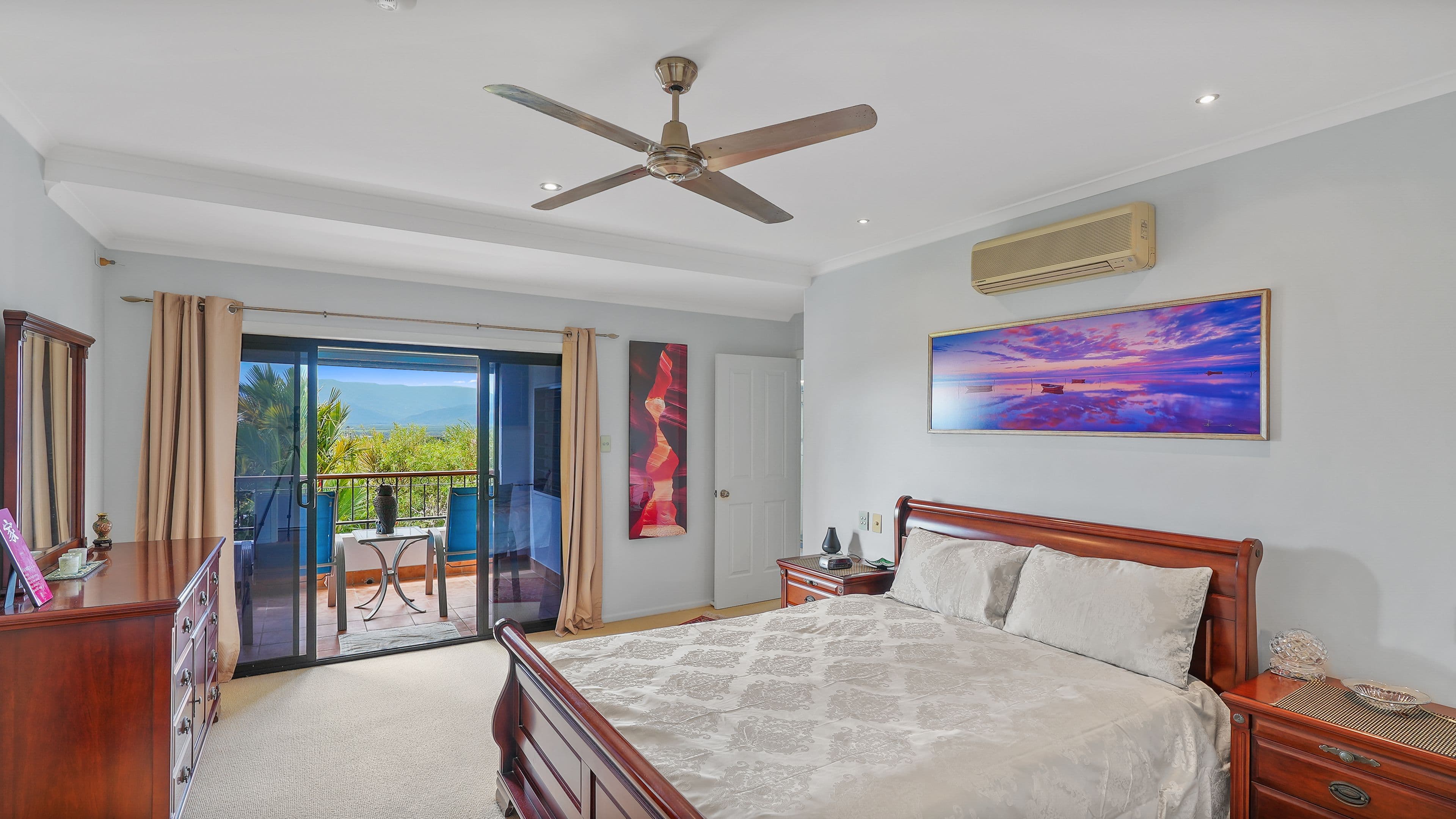 8 Seaview Close, Bayview Heights QLD 4868, Bayview Heights - Thumbnail 7