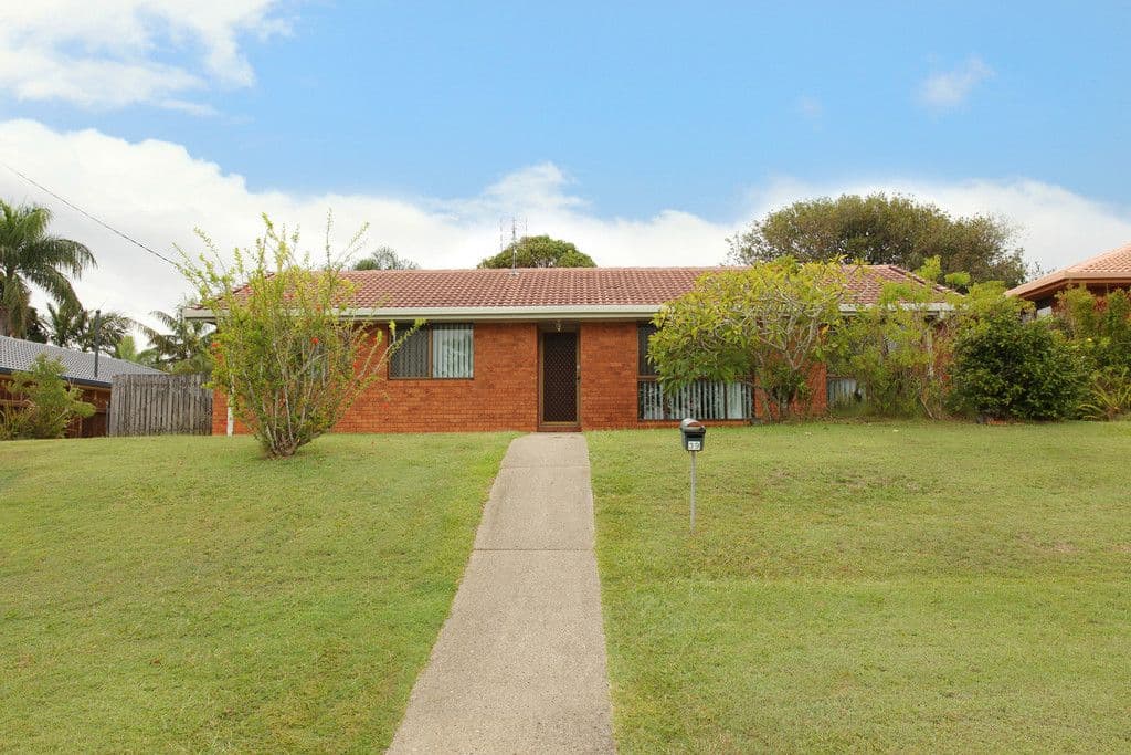 39 Emperor Avenue, Maroochydore QLD 4558, Maroochydore - Image 1
