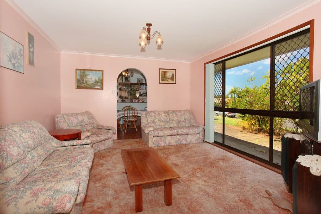39 Emperor Avenue, Maroochydore QLD 4558, Maroochydore - Thumbnail 2