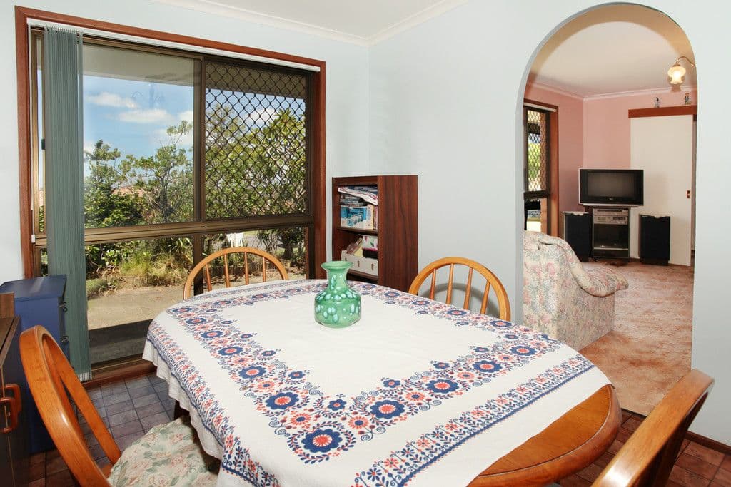 39 Emperor Avenue, Maroochydore QLD 4558, Maroochydore - Thumbnail 3