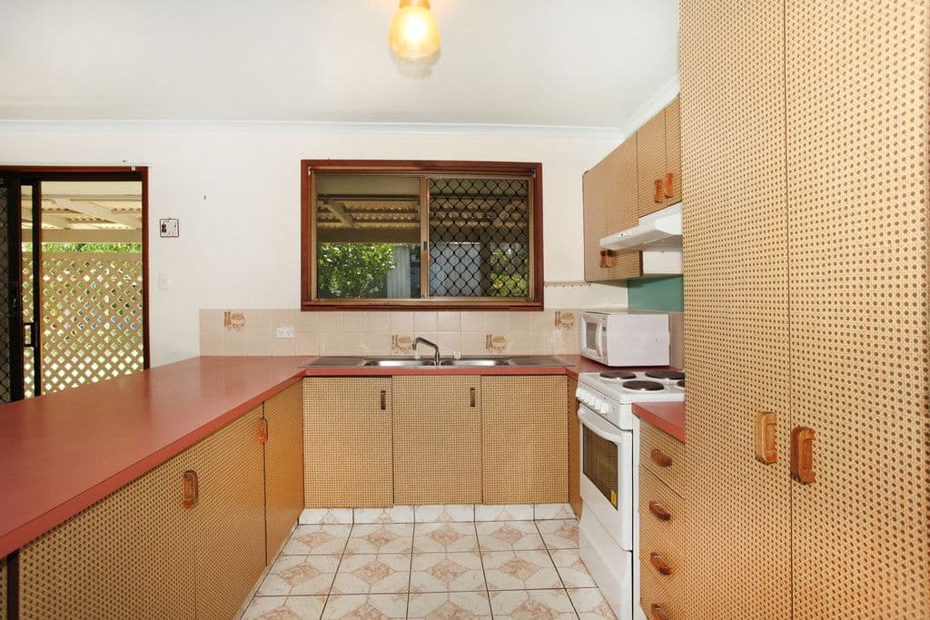 39 Emperor Avenue, Maroochydore QLD 4558, Maroochydore - Thumbnail 4