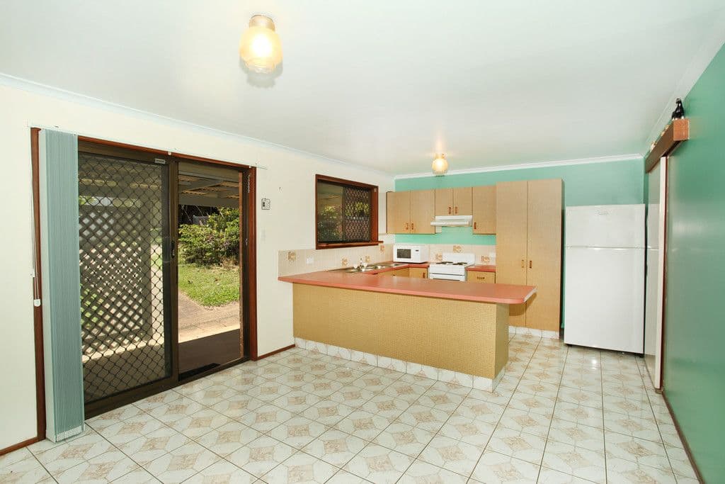 39 Emperor Avenue, Maroochydore QLD 4558, Maroochydore - Thumbnail 5