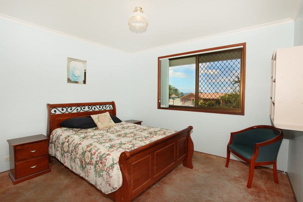 39 Emperor Avenue, Maroochydore QLD 4558, Maroochydore - Thumbnail 6