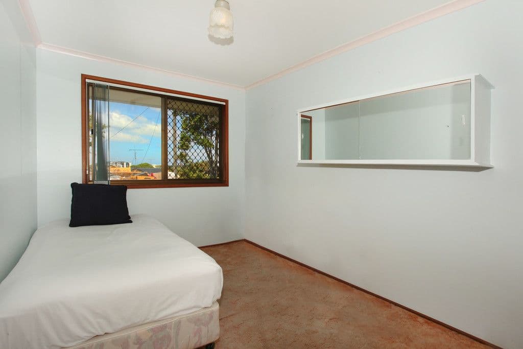 39 Emperor Avenue, Maroochydore QLD 4558, Maroochydore - Thumbnail 7