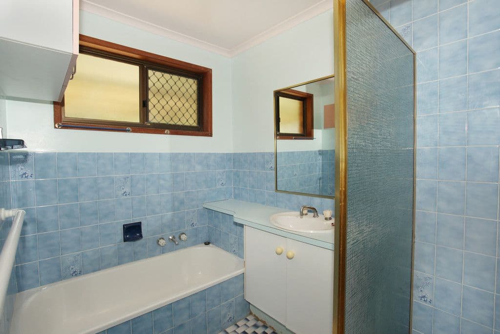 39 Emperor Avenue, Maroochydore QLD 4558, Maroochydore - Thumbnail 8