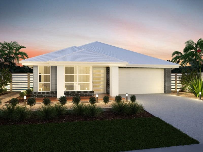 Lot 1109 Pioneer Drive, Flinders NSW 2529, Flinders - Image 1