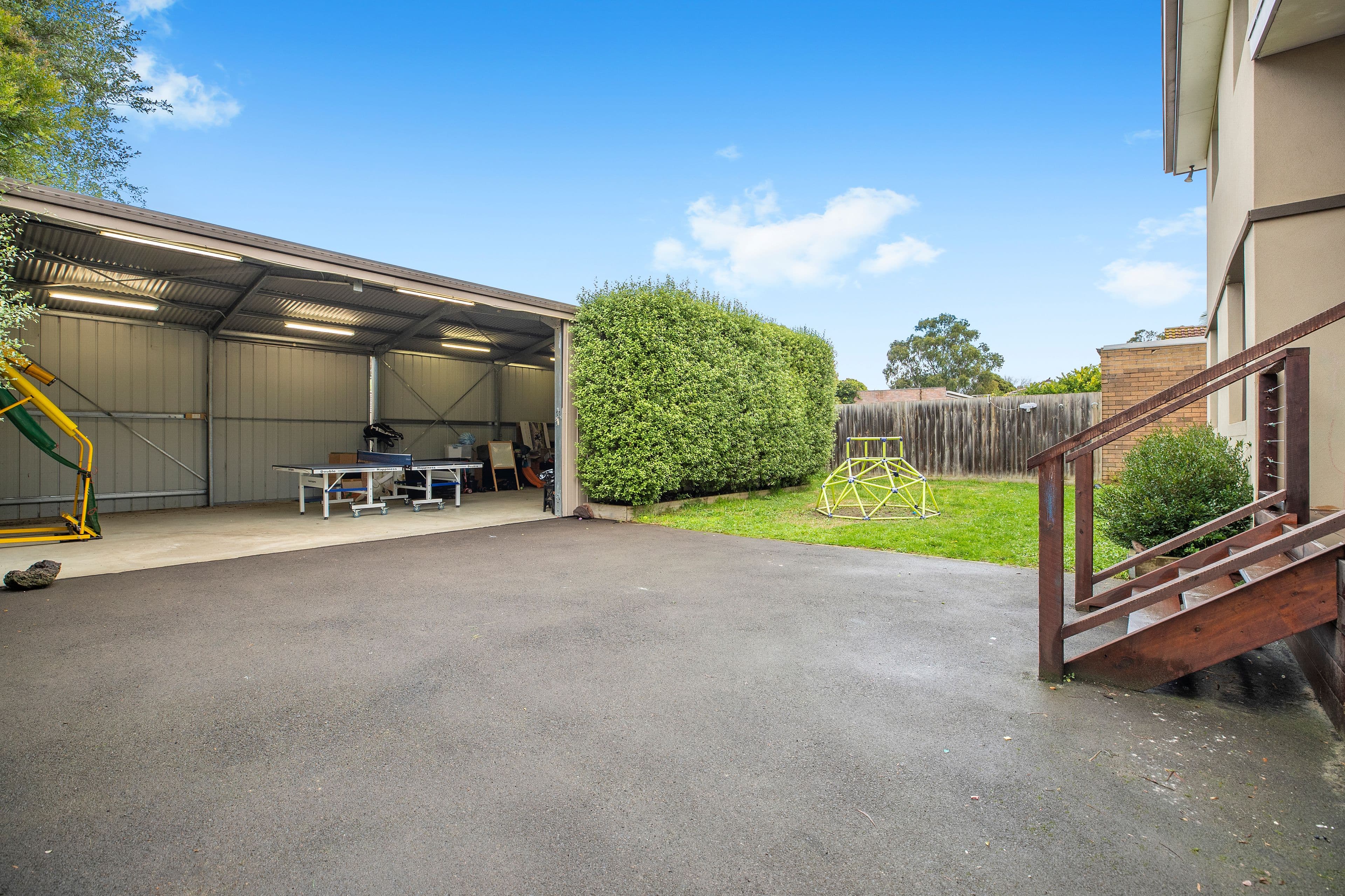 172 Dandelion Drive, Rowville VIC 3178, Rowville - Thumbnail 3