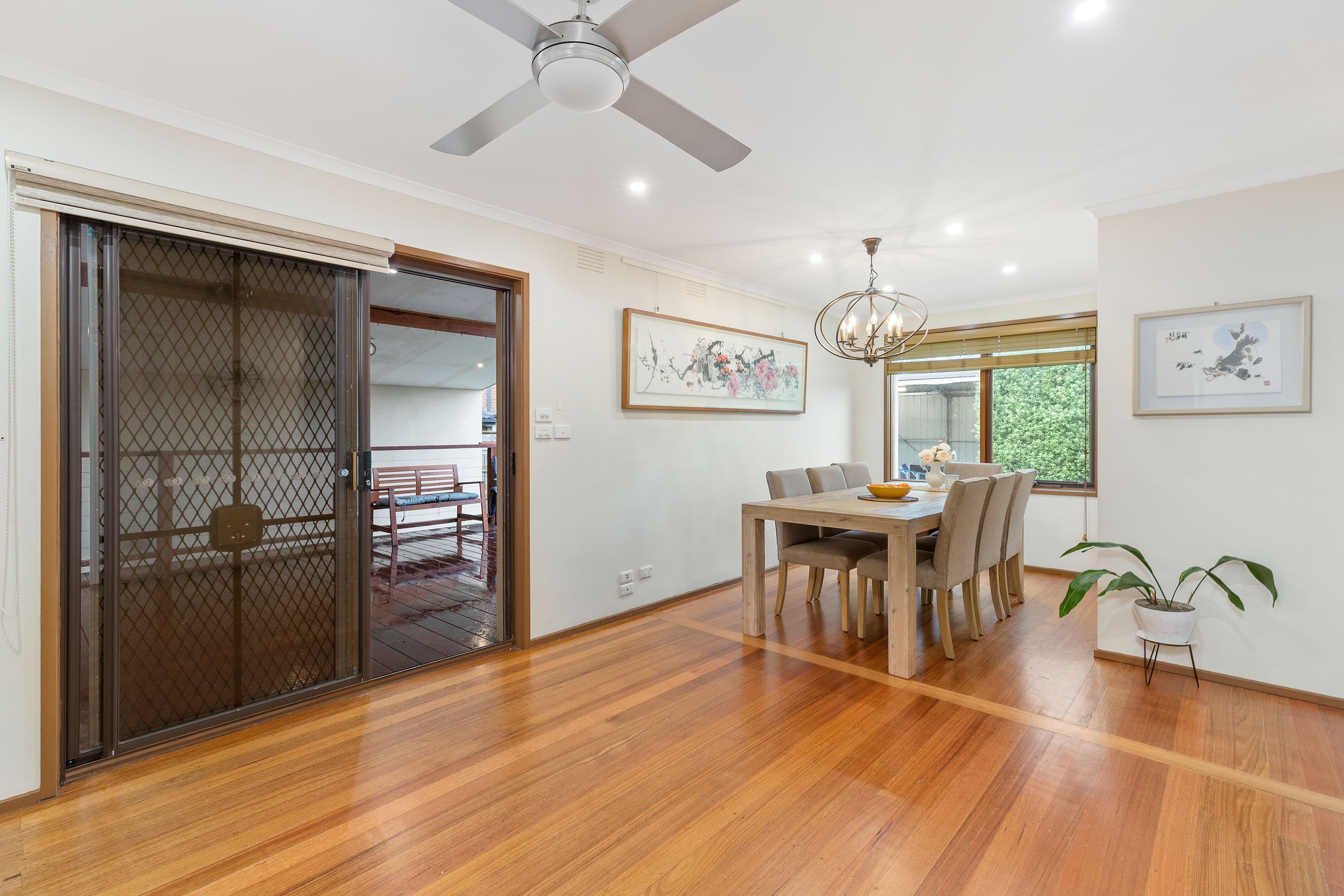 172 Dandelion Drive, Rowville VIC 3178, Rowville - Thumbnail 6