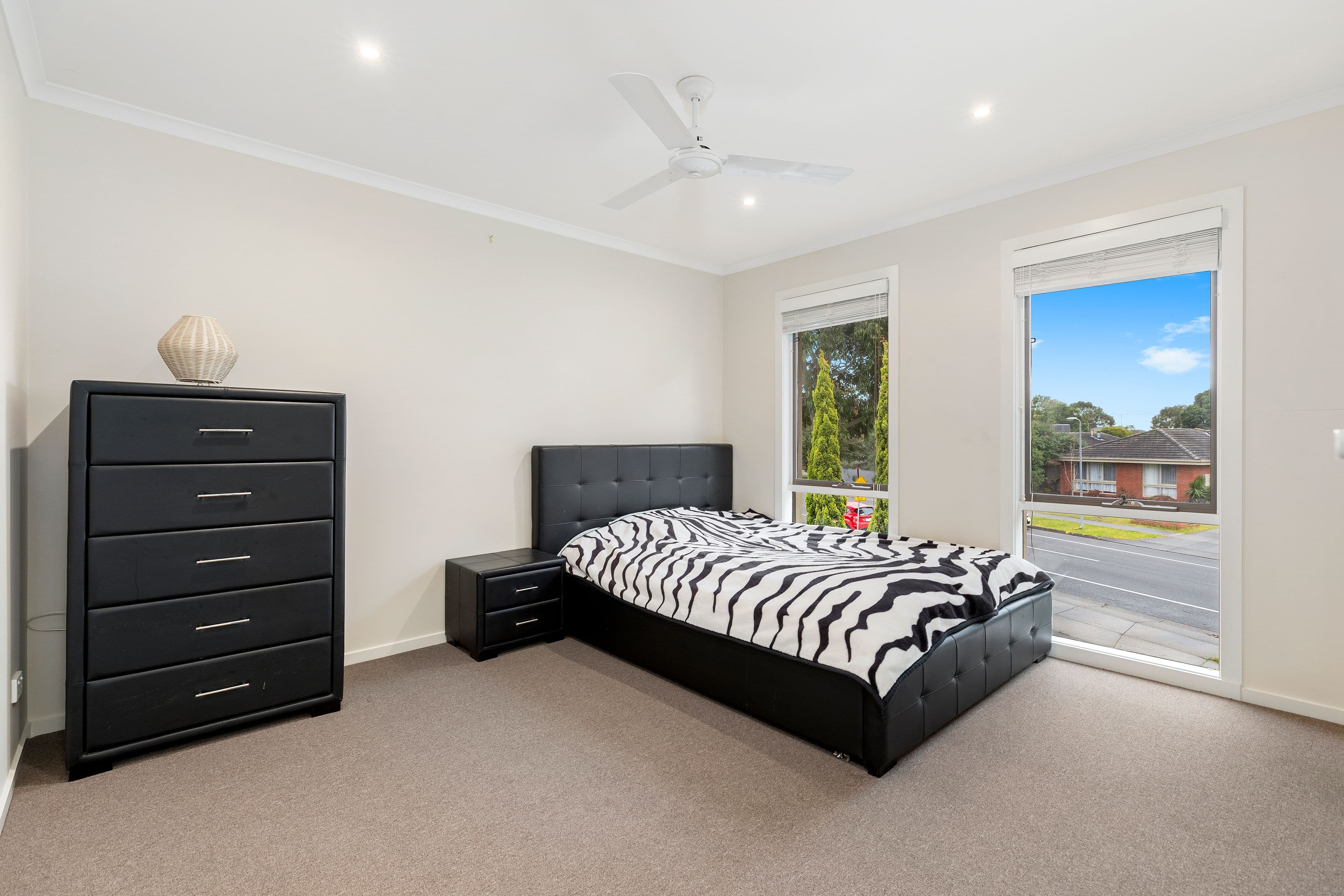 172 Dandelion Drive, Rowville VIC 3178, Rowville - Thumbnail 7