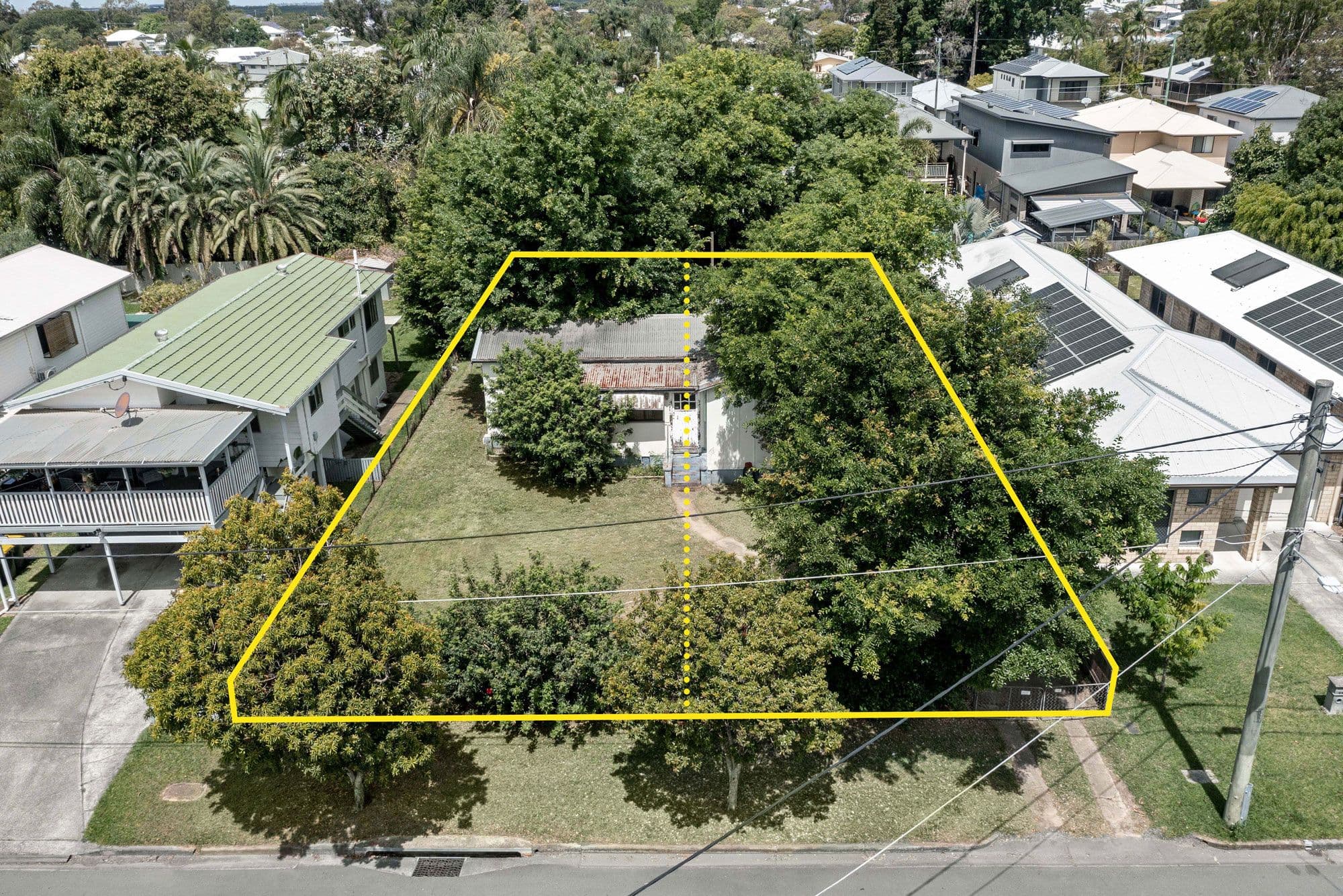11 Station Avenue, Northgate QLD 4013, Northgate - Thumbnail 3