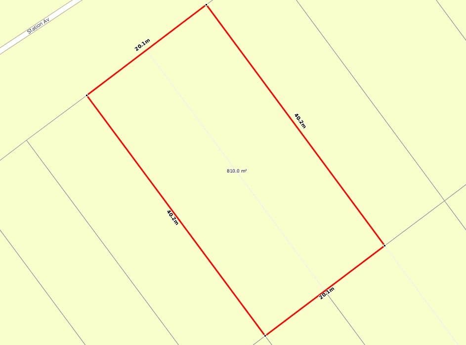 11 Station Avenue, Northgate QLD 4013, Northgate - Thumbnail 7