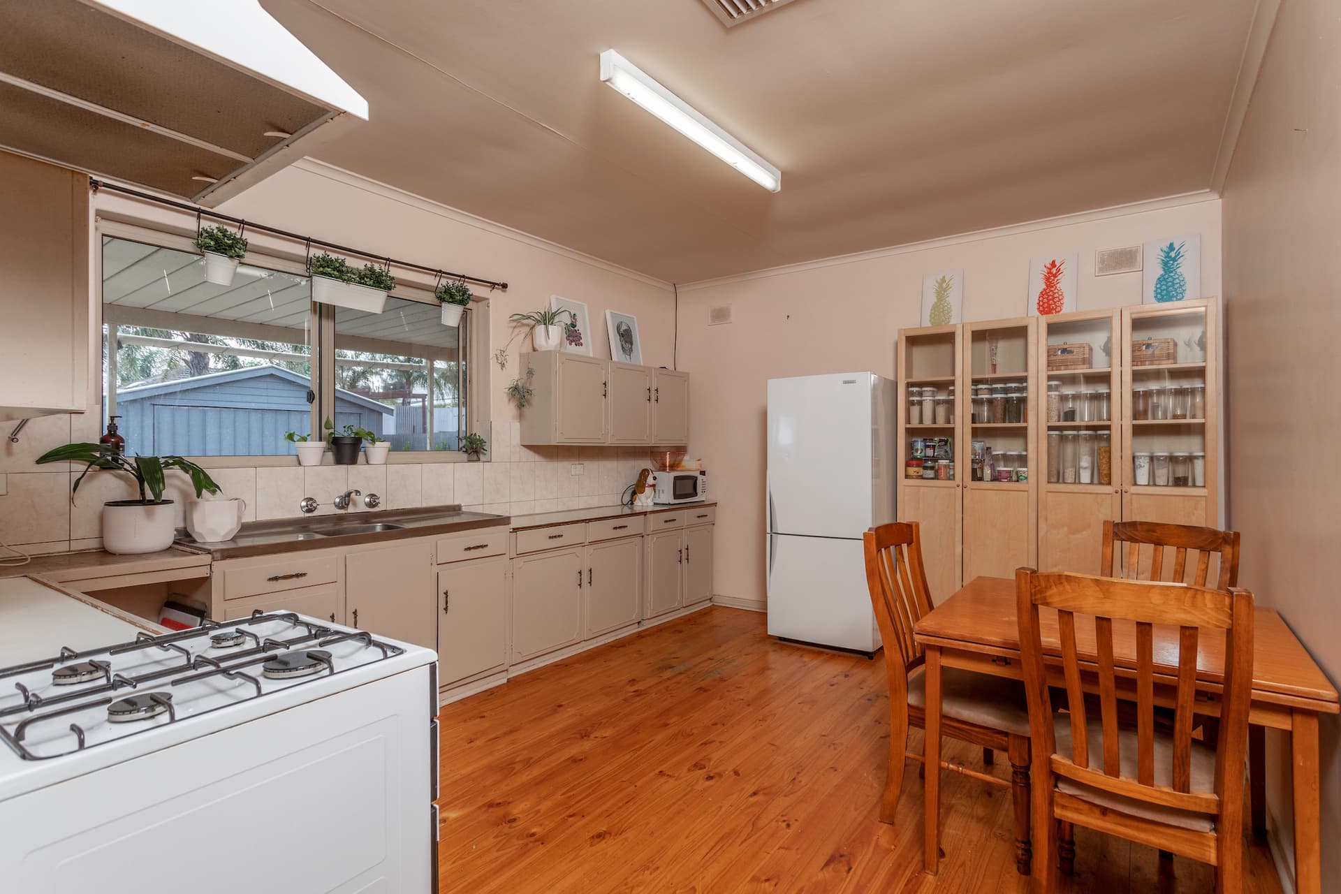 17 Normandy Avenue, Para Hills - Thumbnail 3