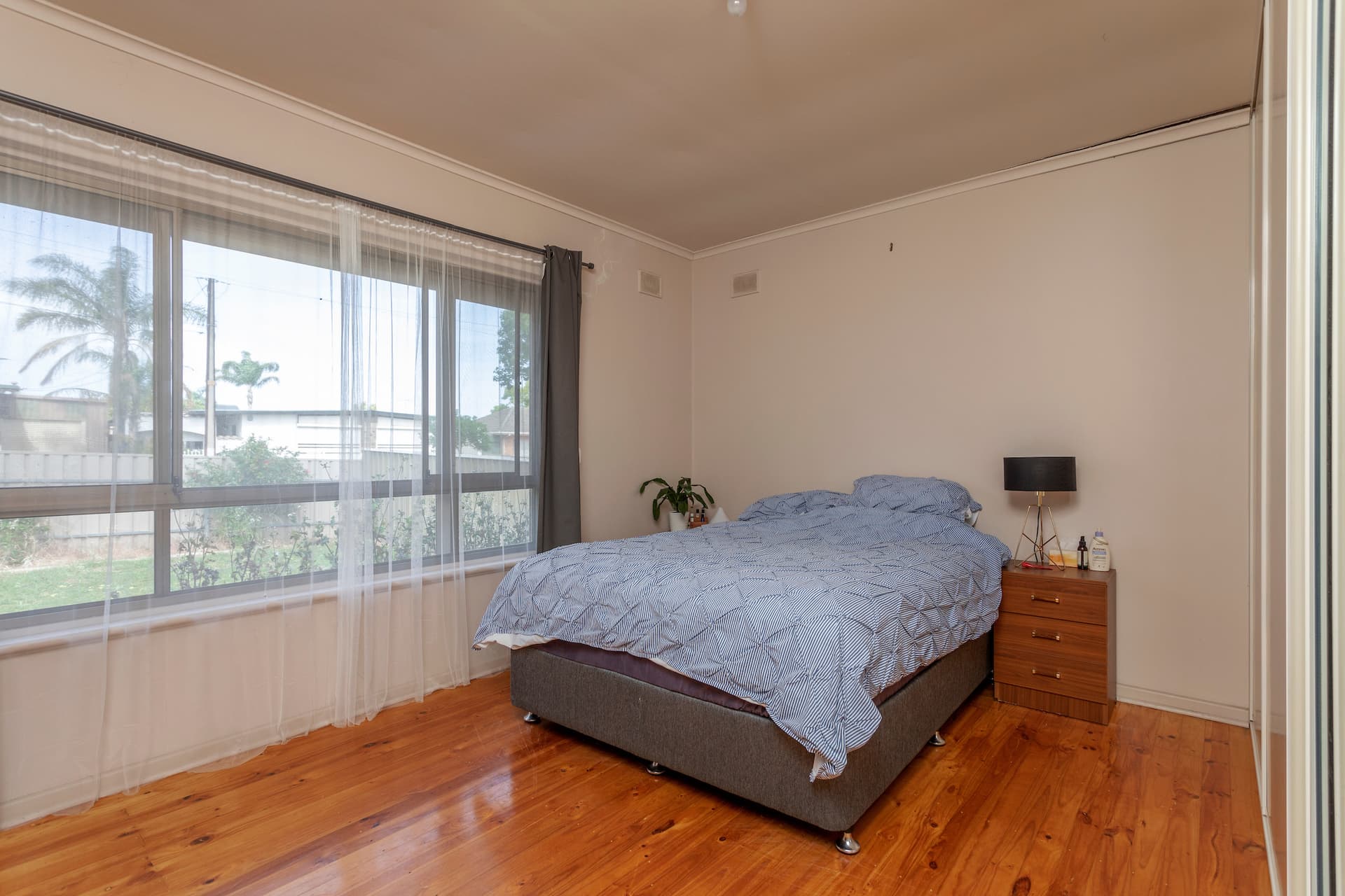 17 Normandy Avenue, Para Hills - Thumbnail 4