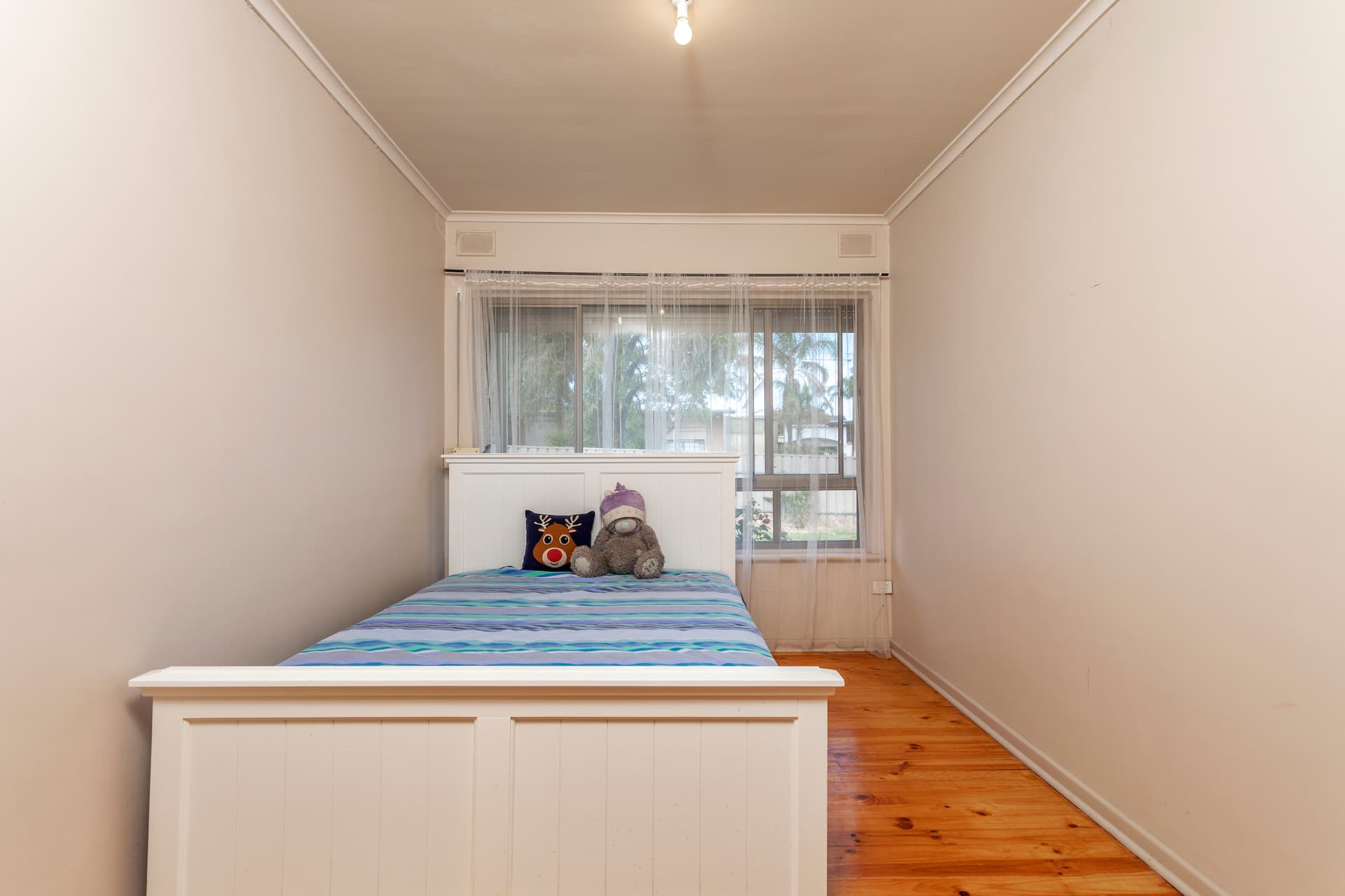 17 Normandy Avenue, Para Hills - Thumbnail 5