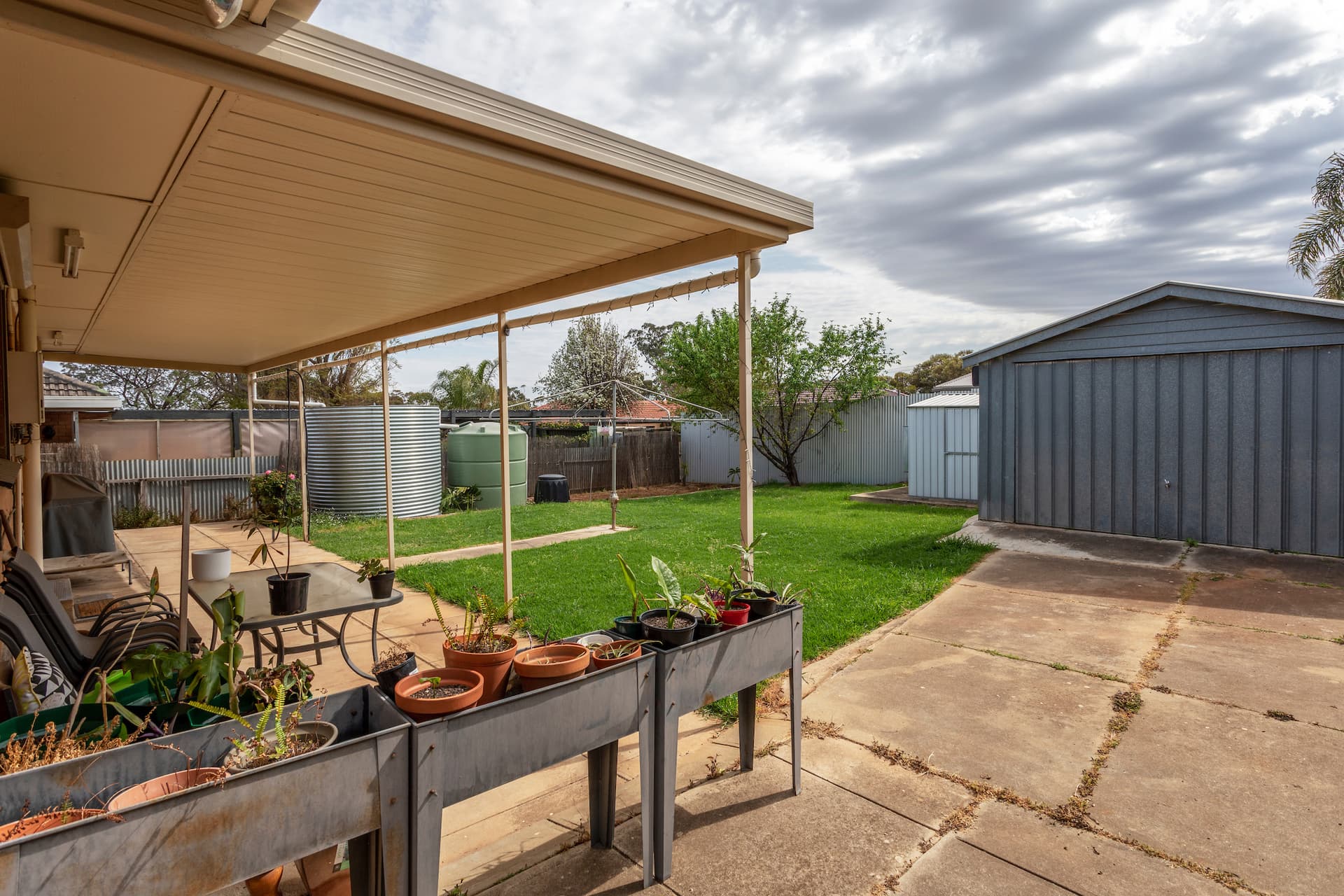 17 Normandy Avenue, Para Hills - Thumbnail 7