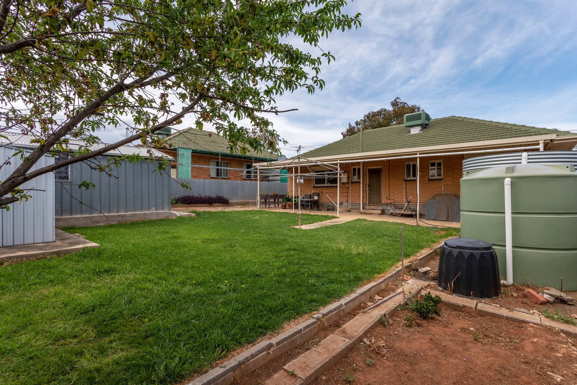 17 Normandy Avenue, Para Hills - Thumbnail 8