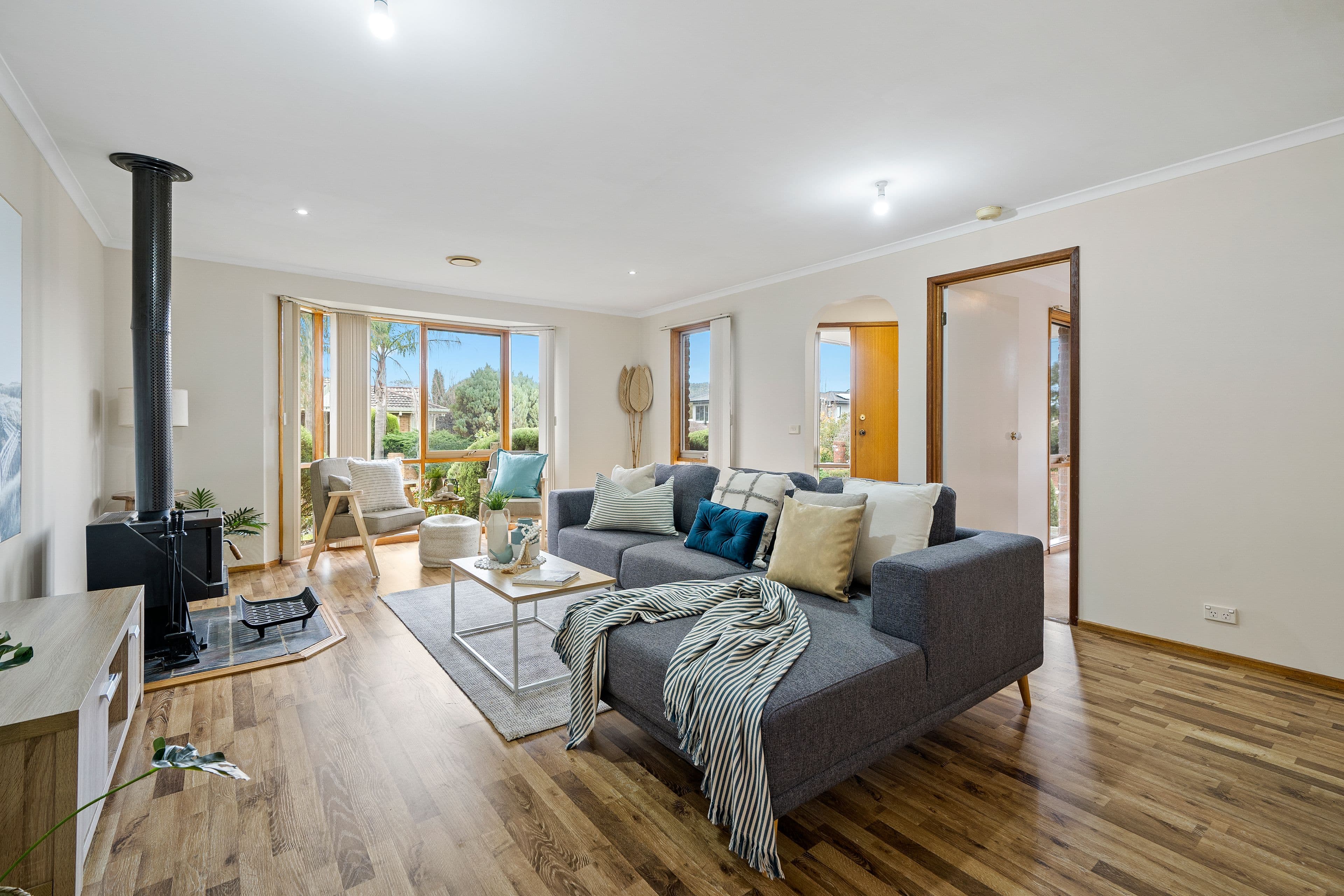 1 Constance Close, Lysterfield VIC 3156, Lysterfield - Image 1
