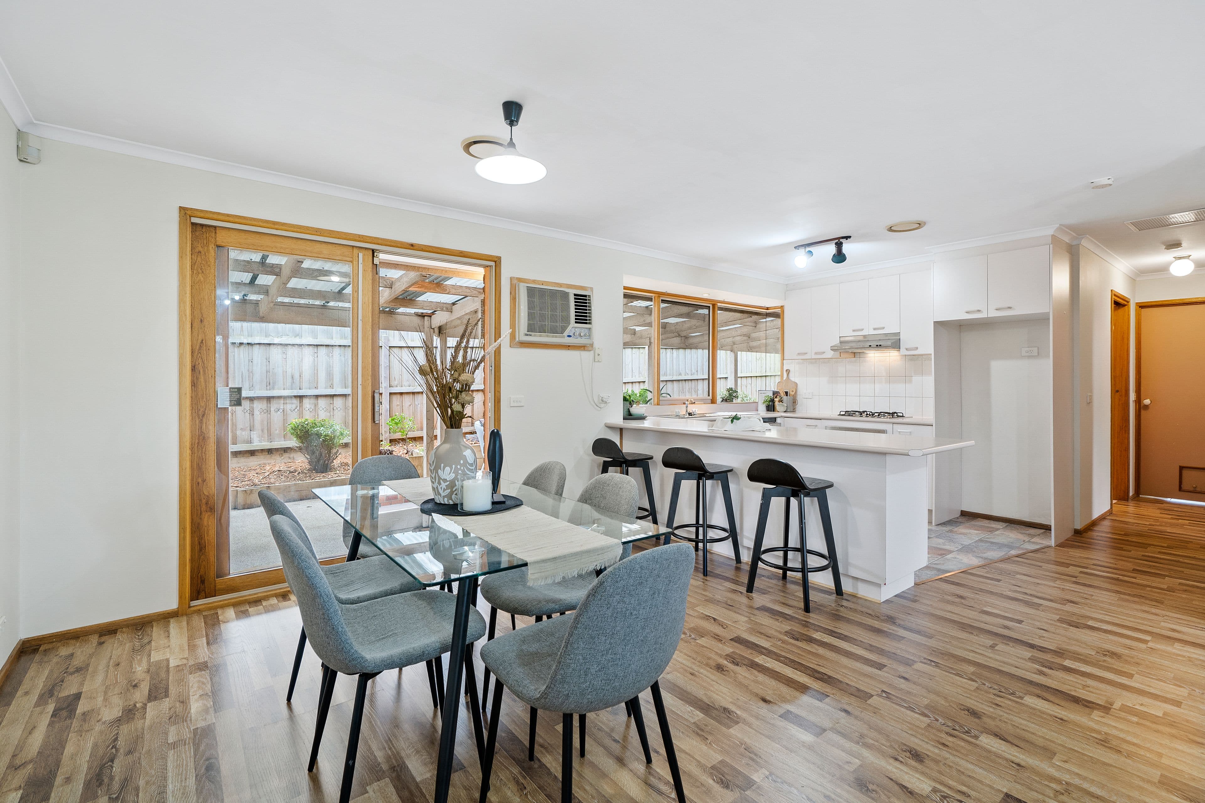 1 Constance Close, Lysterfield VIC 3156, Lysterfield - Thumbnail 4