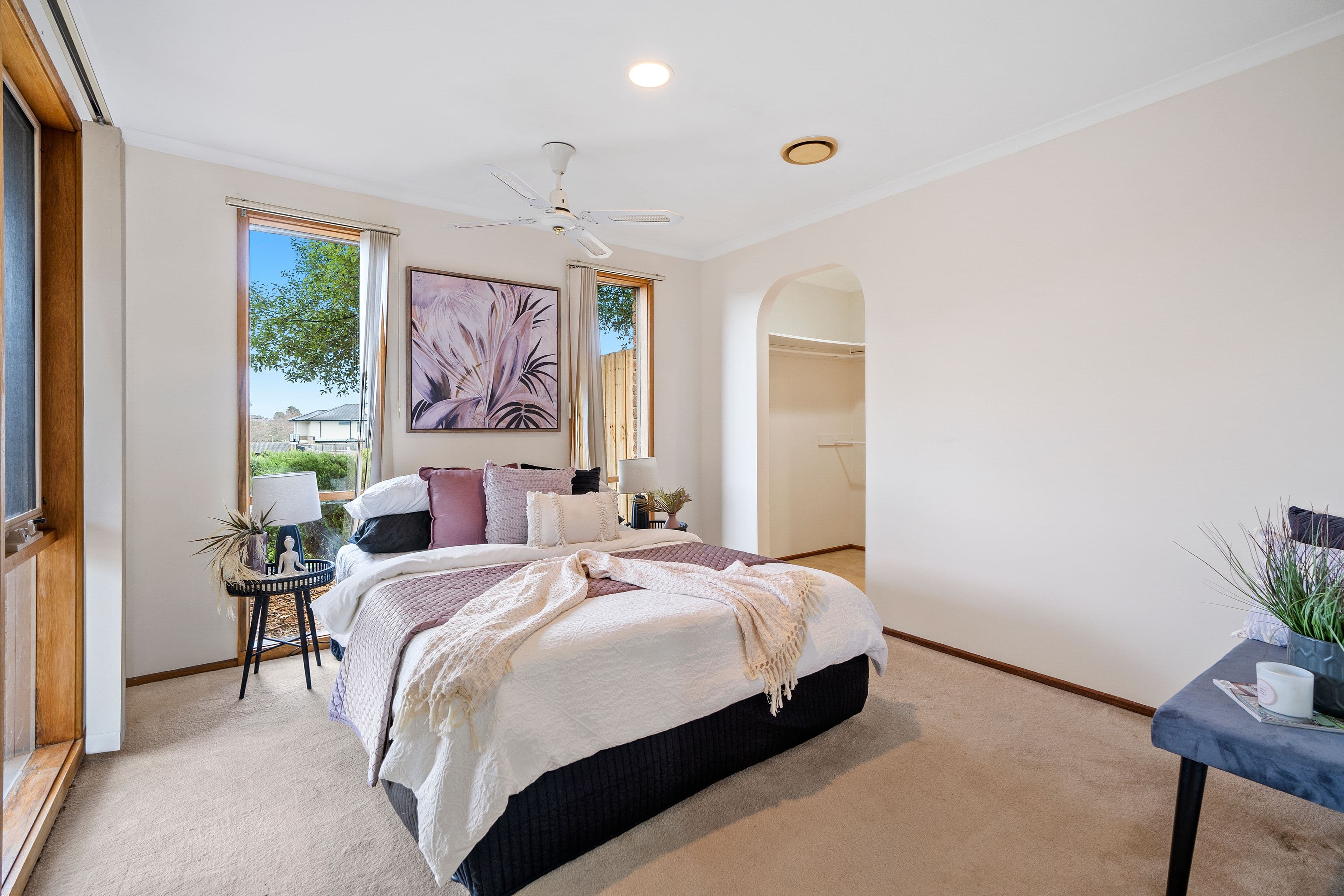 1 Constance Close, Lysterfield VIC 3156, Lysterfield - Thumbnail 6